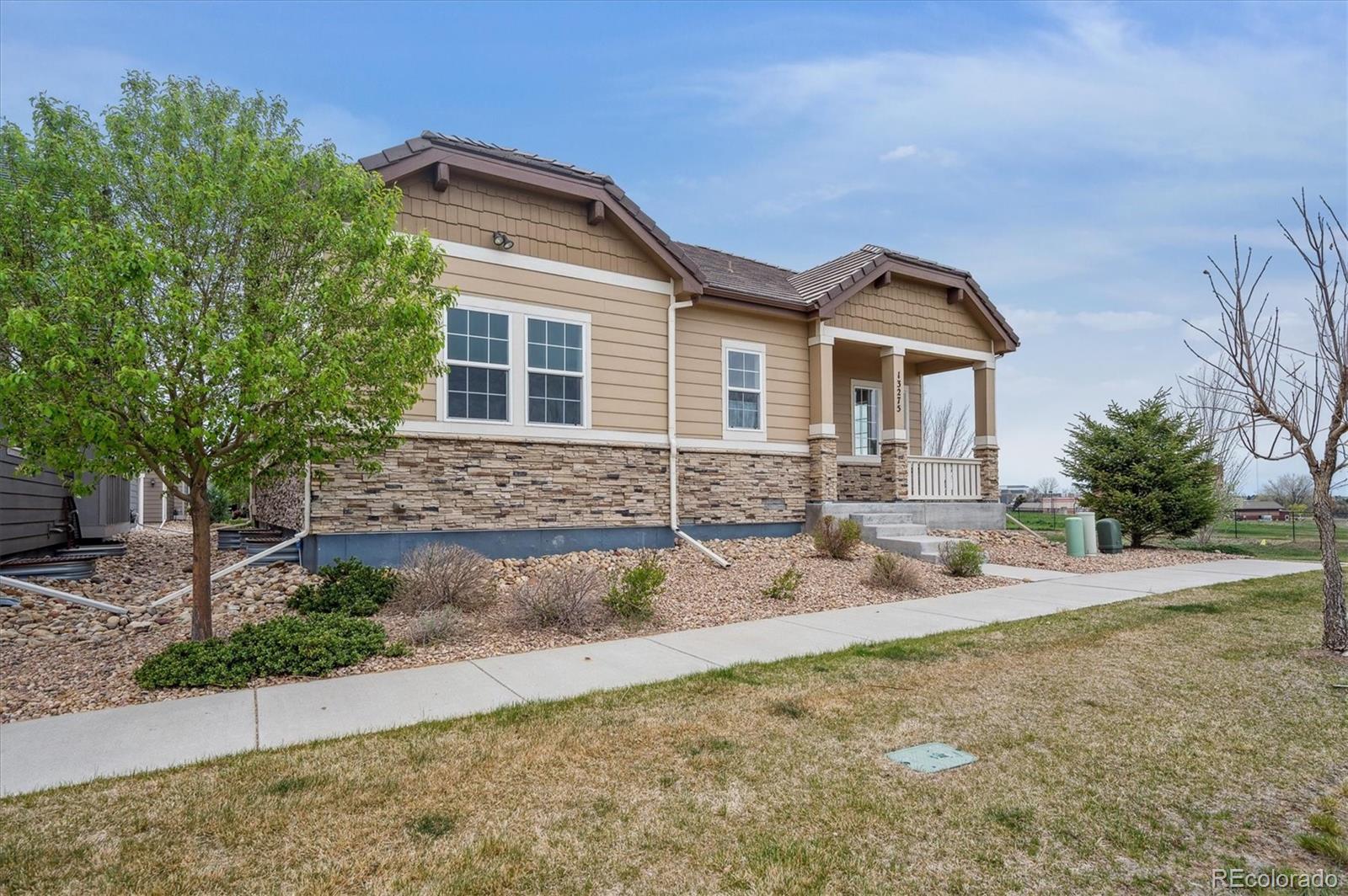 MLS Image #39 for 13275 e caley place,centennial, Colorado