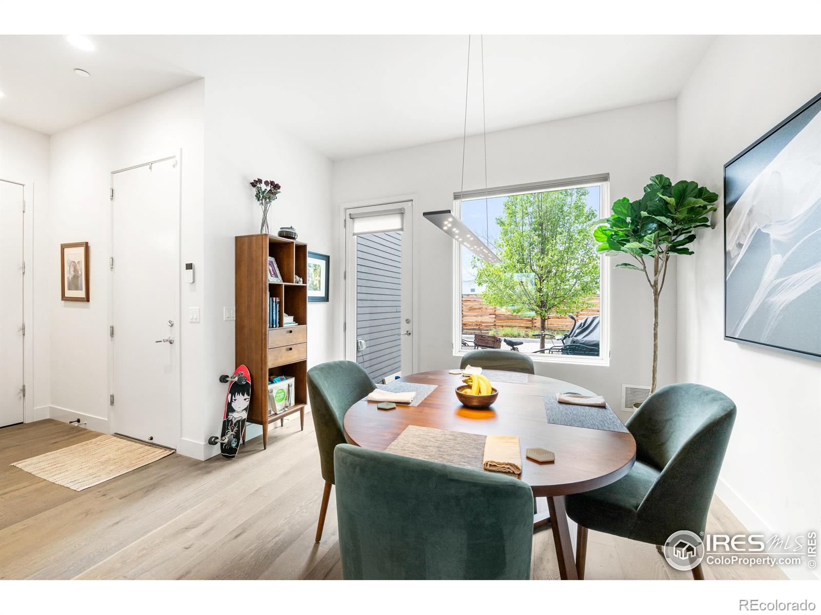 MLS Image #10 for 2907  32nd street,boulder, Colorado