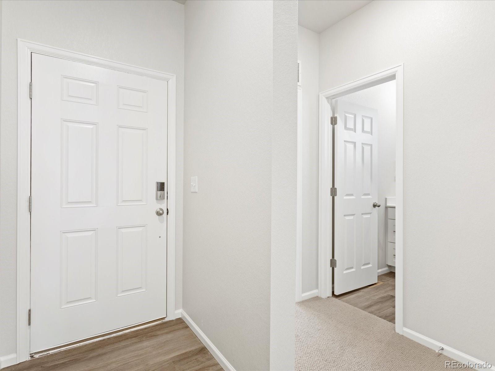MLS Image #16 for 571  homestead avenue,brighton, Colorado
