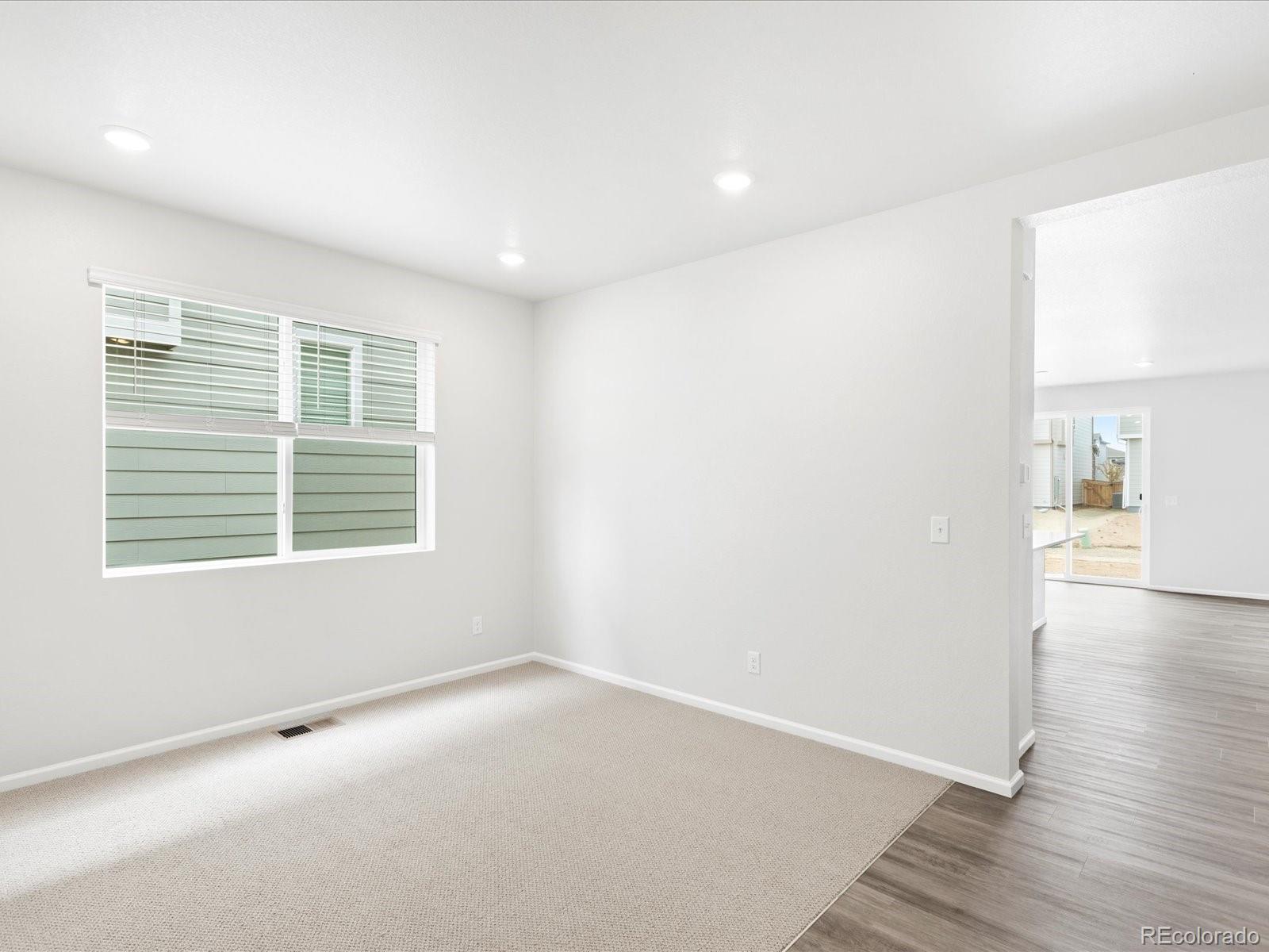 MLS Image #22 for 571  homestead avenue,brighton, Colorado