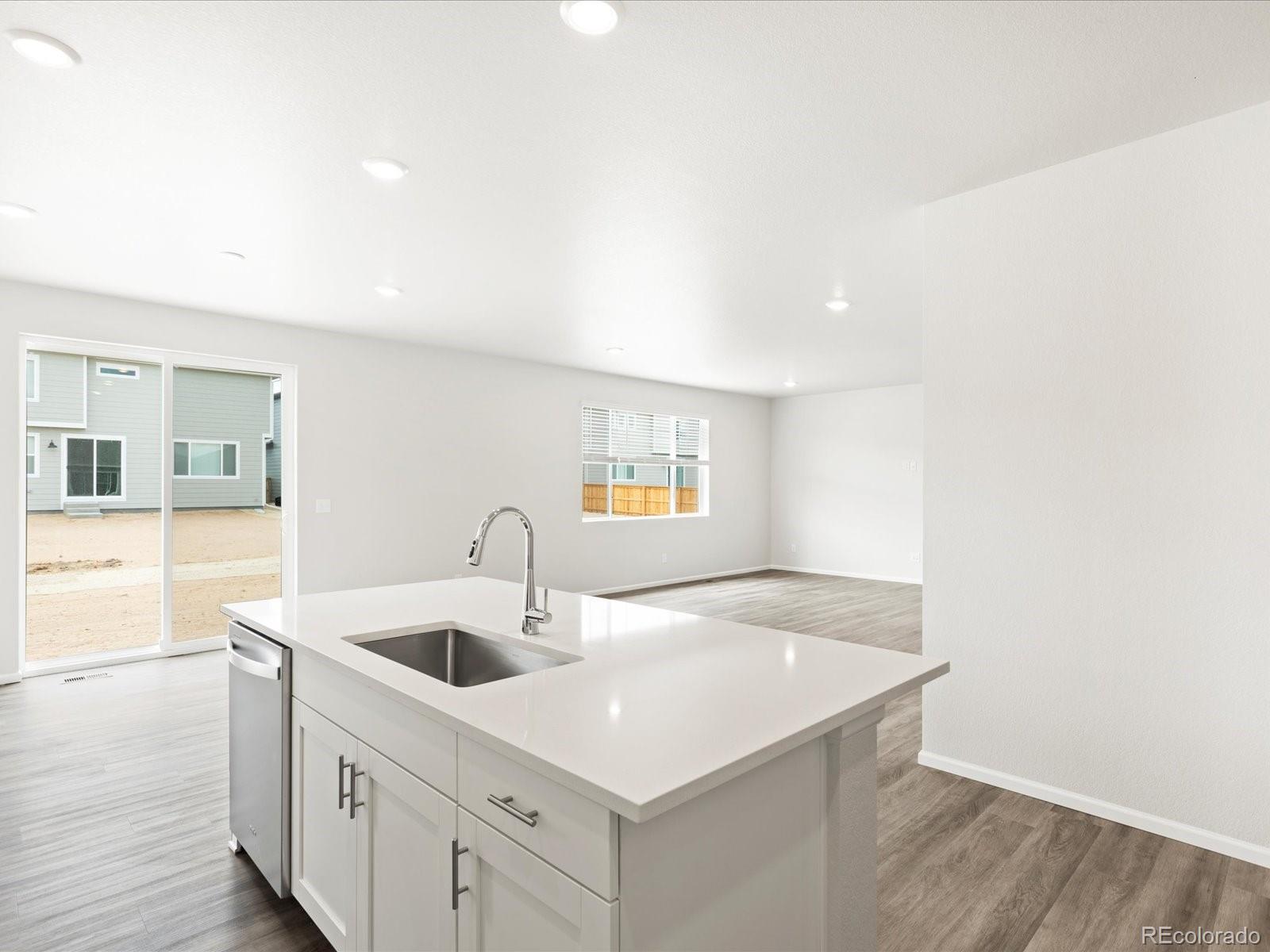 MLS Image #39 for 571  homestead avenue,brighton, Colorado