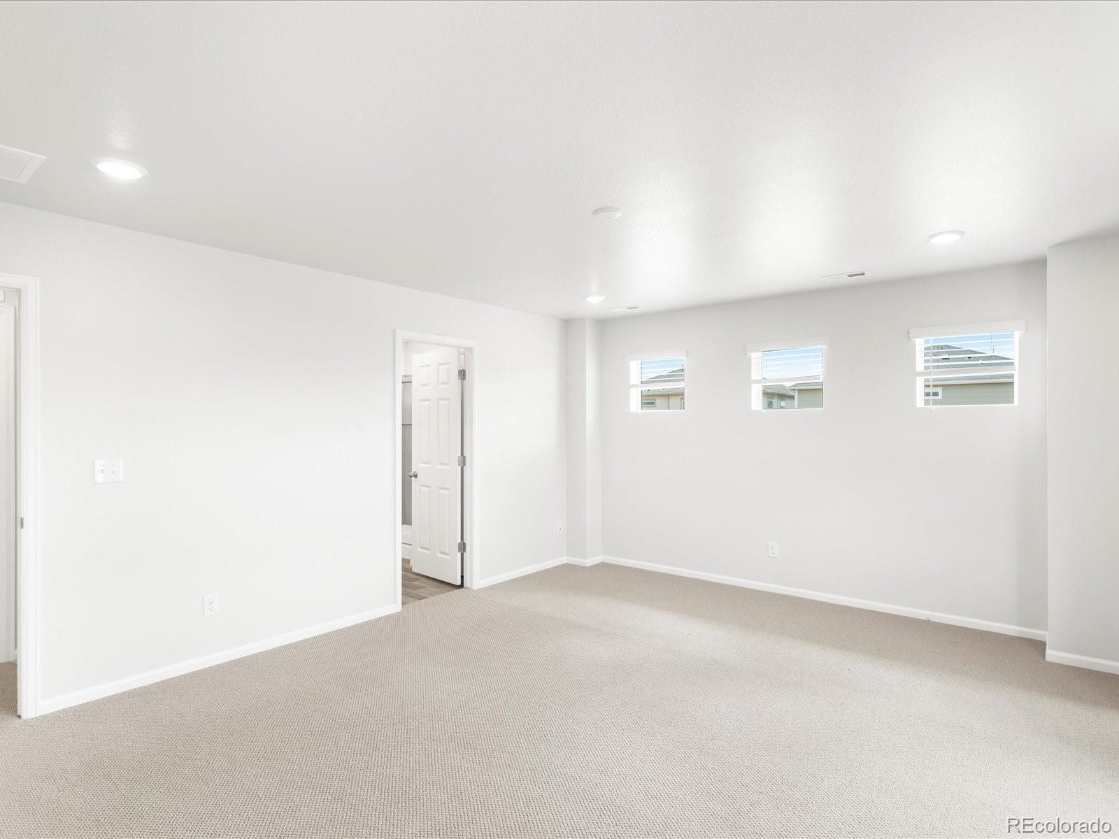 MLS Image #4 for 571  homestead avenue,brighton, Colorado