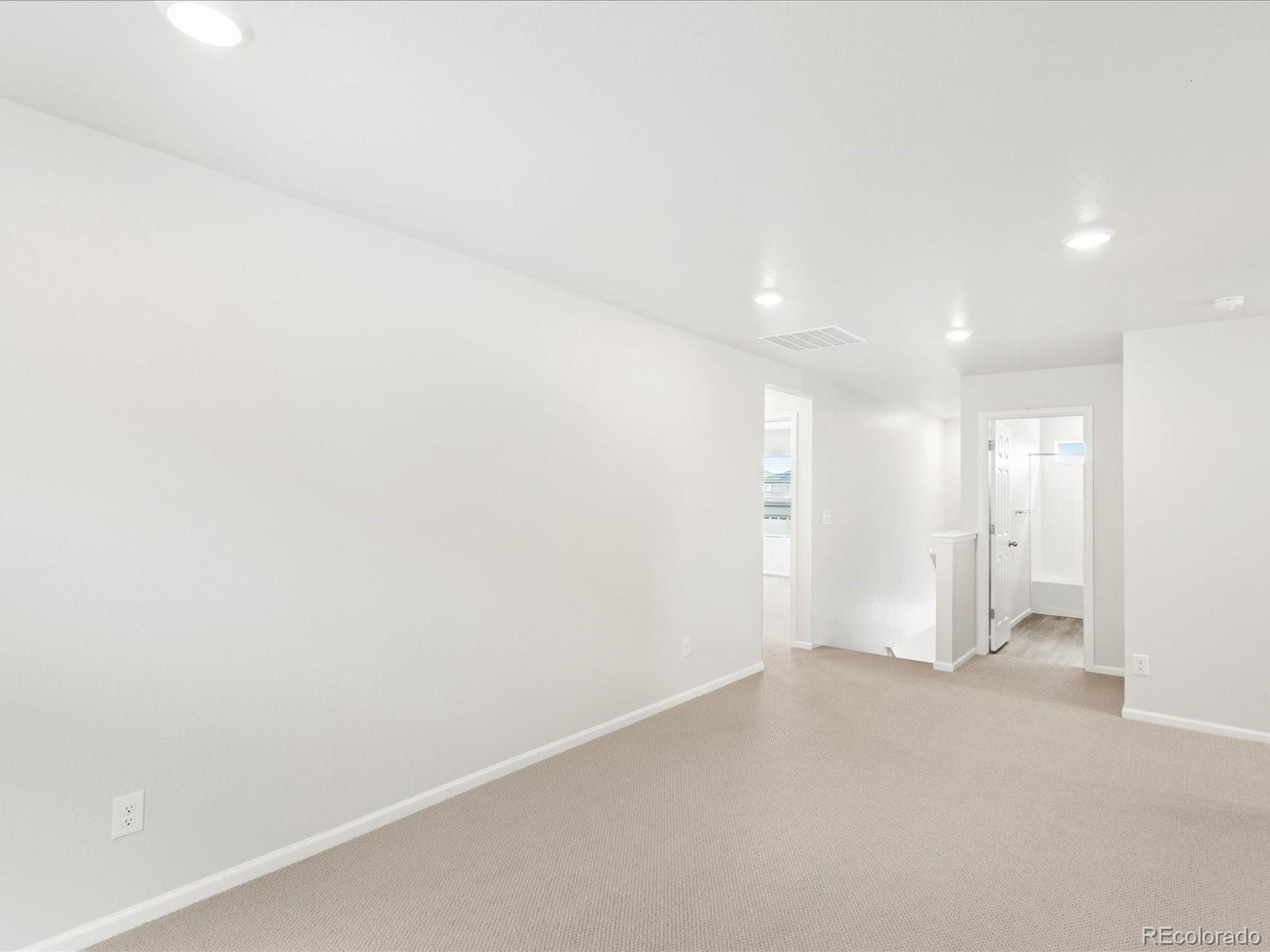 MLS Image #45 for 571  homestead avenue,brighton, Colorado