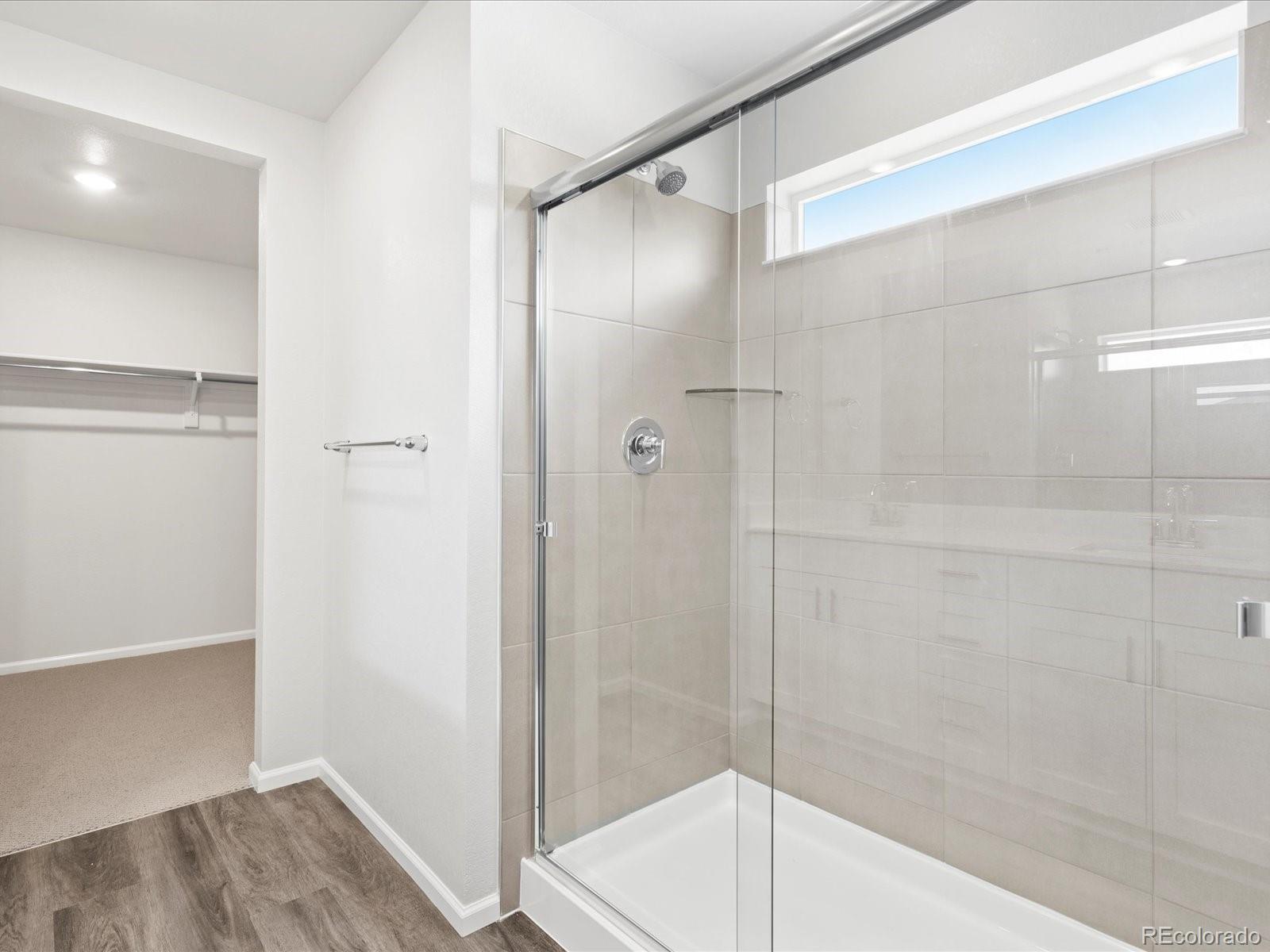 MLS Image #6 for 571  homestead avenue,brighton, Colorado
