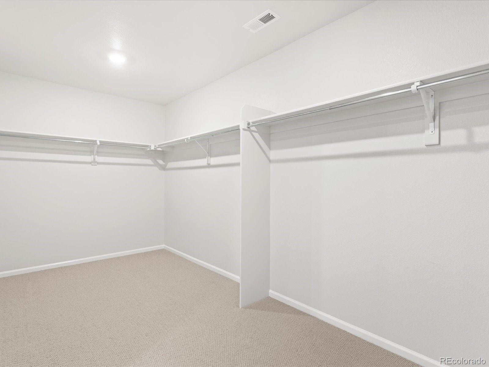 MLS Image #7 for 571  homestead avenue,brighton, Colorado