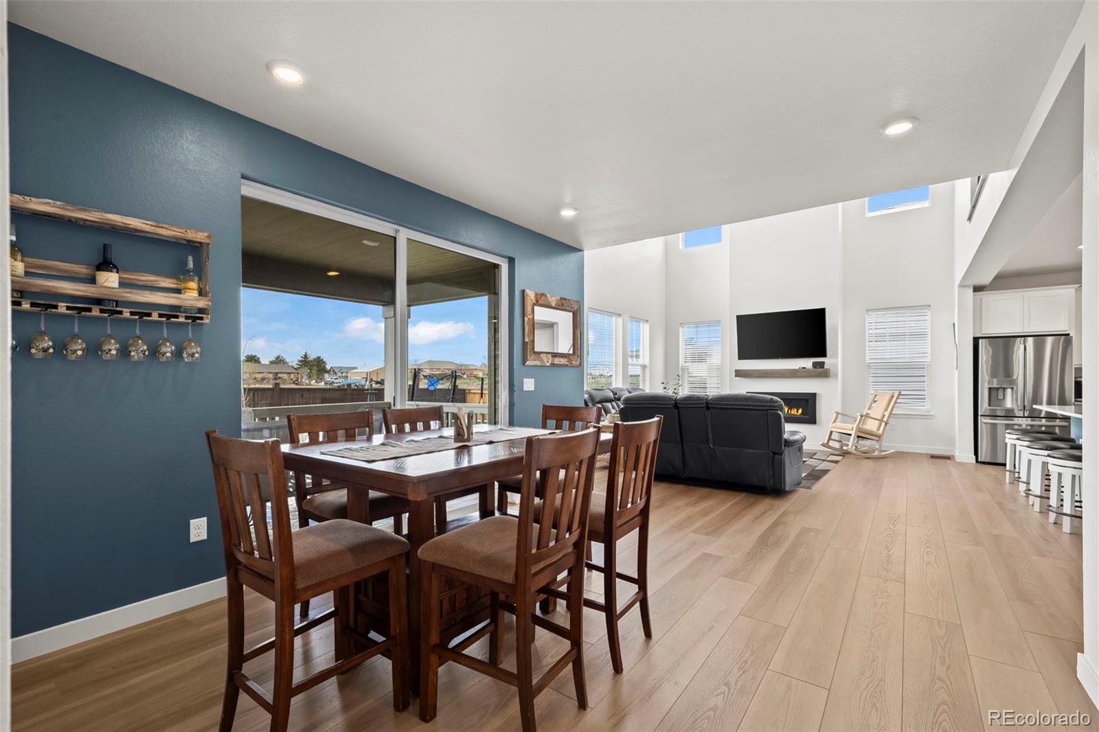 MLS Image #11 for 14651  dahlia way,thornton, Colorado
