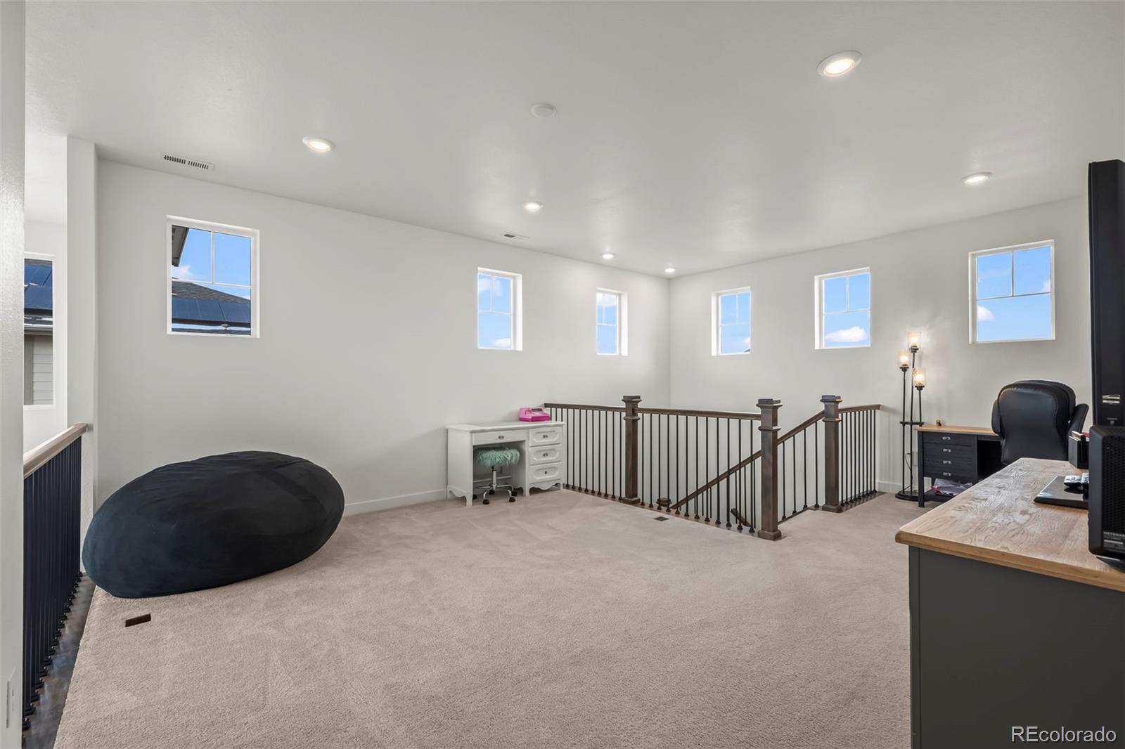 MLS Image #14 for 14651  dahlia way,thornton, Colorado