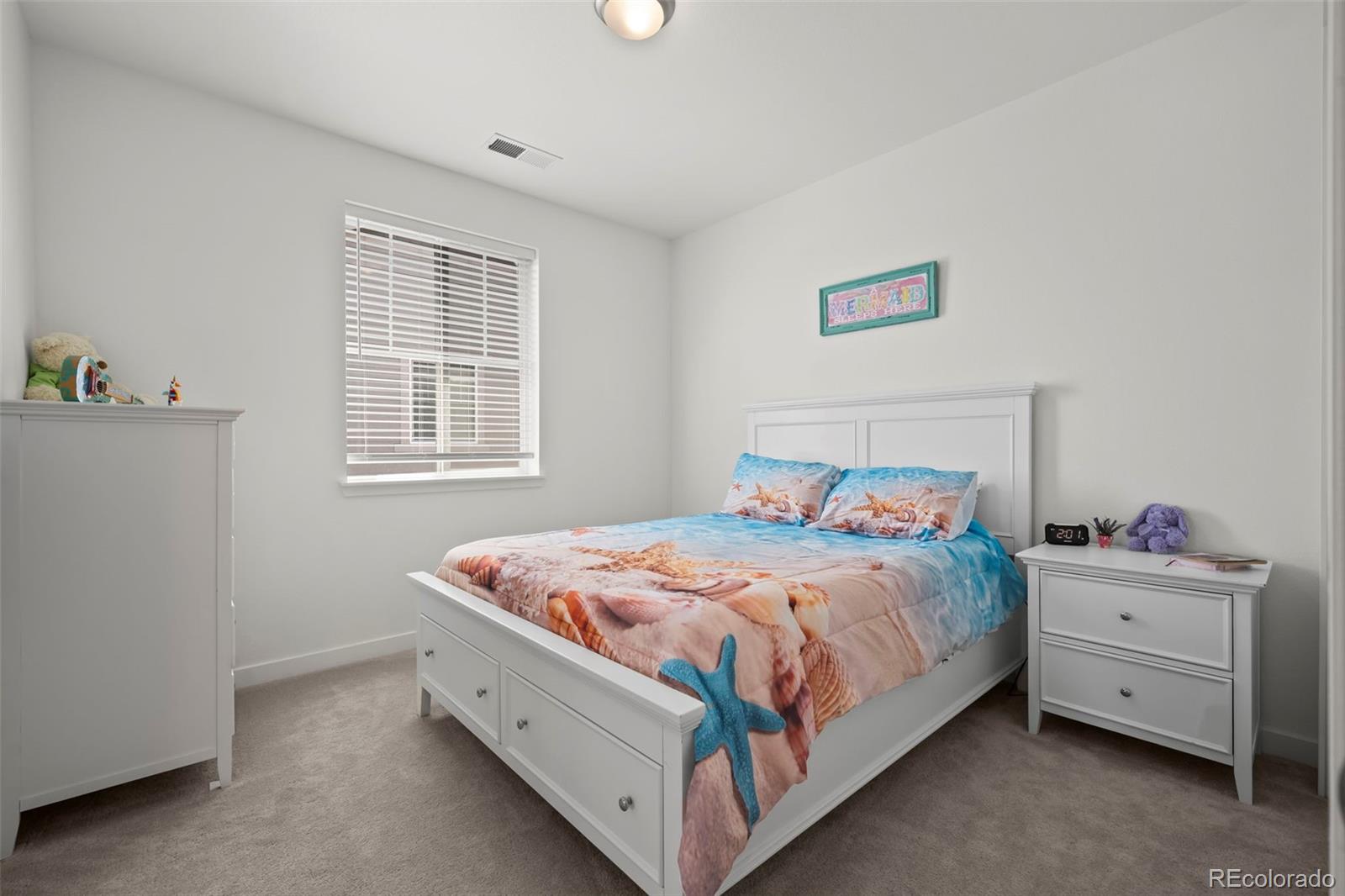 MLS Image #18 for 14651  dahlia way,thornton, Colorado
