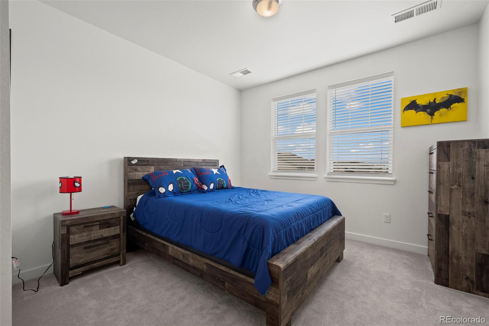 MLS Image #21 for 14651  dahlia way,thornton, Colorado