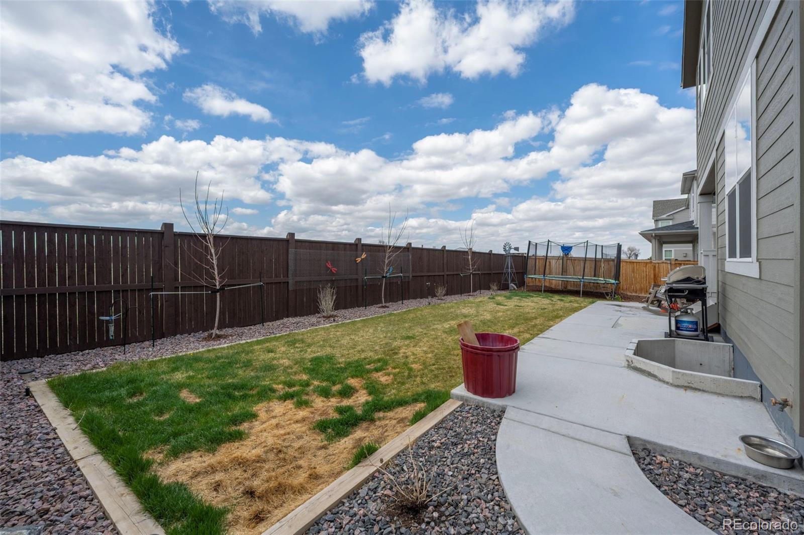 MLS Image #25 for 14651  dahlia way,thornton, Colorado