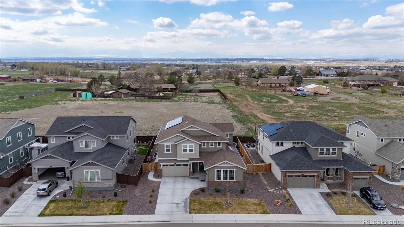 MLS Image #29 for 14651  dahlia way,thornton, Colorado
