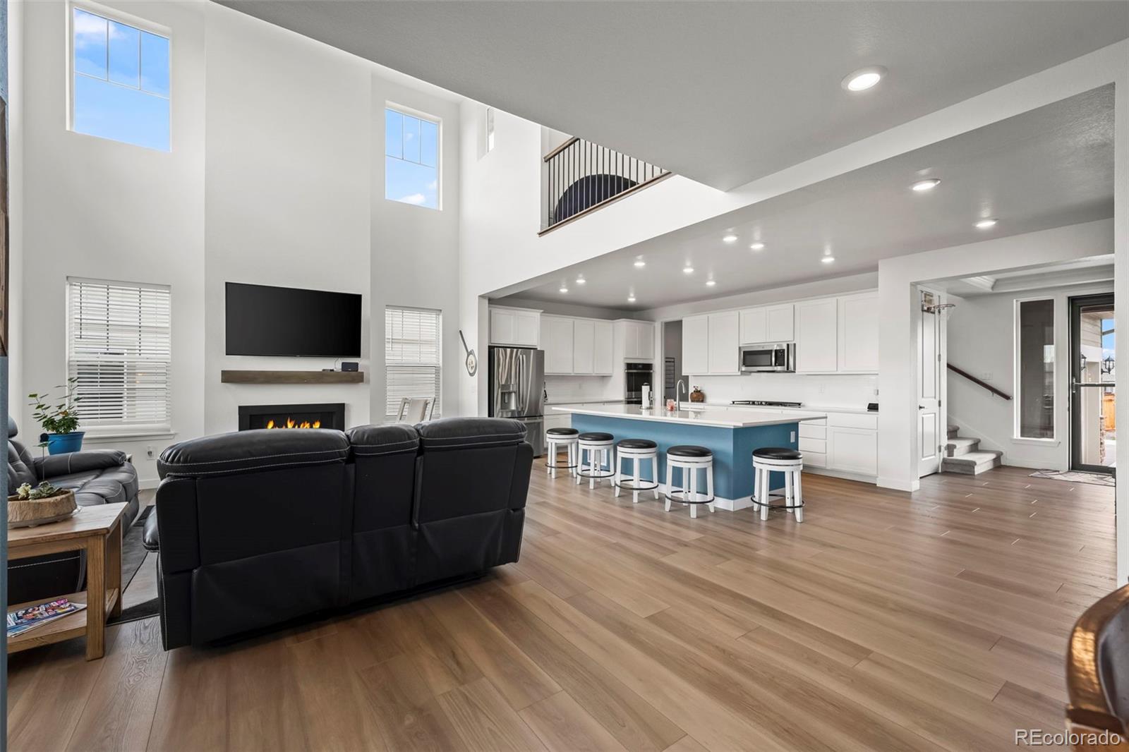 MLS Image #3 for 14651  dahlia way,thornton, Colorado