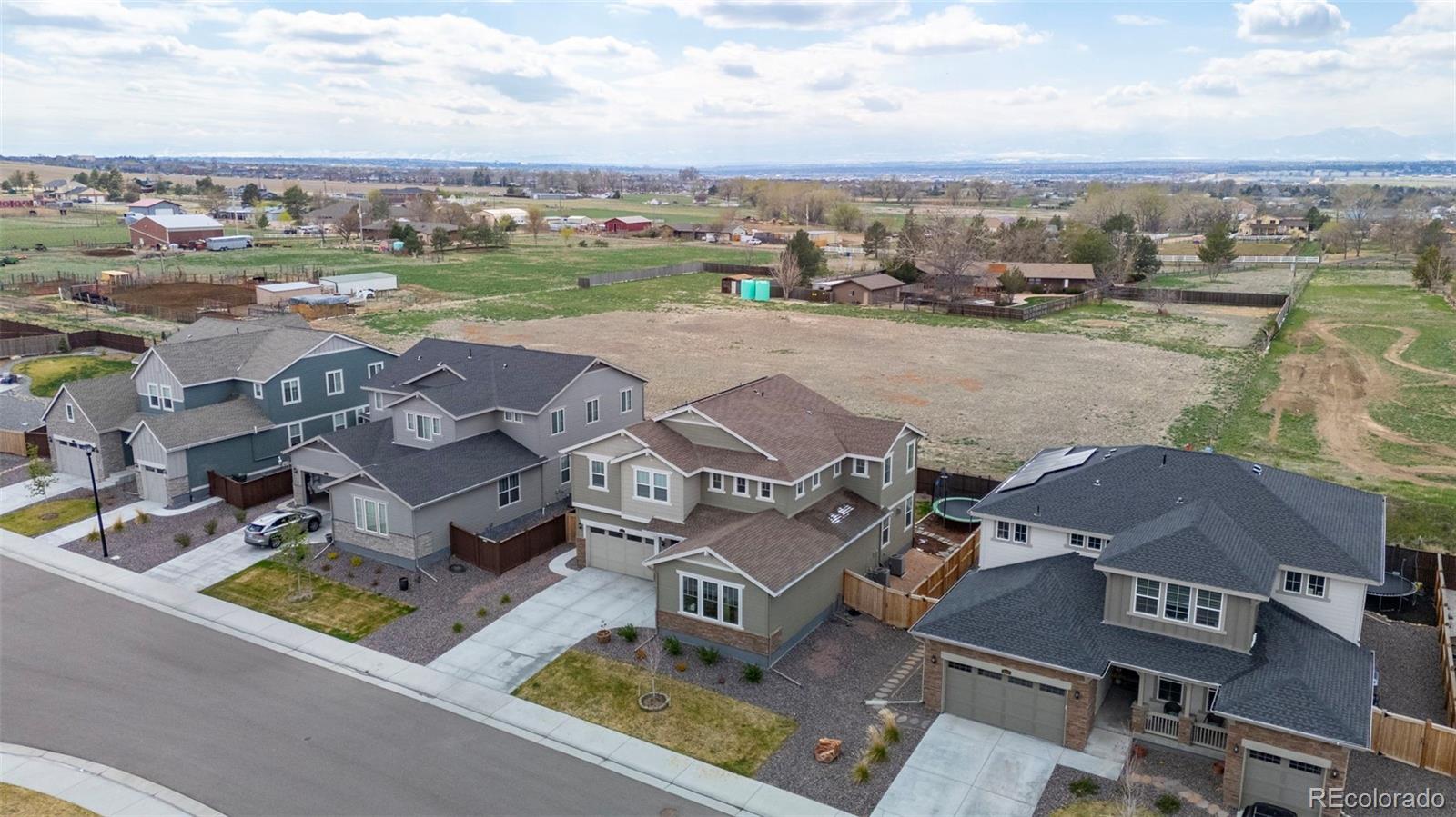MLS Image #30 for 14651  dahlia way,thornton, Colorado