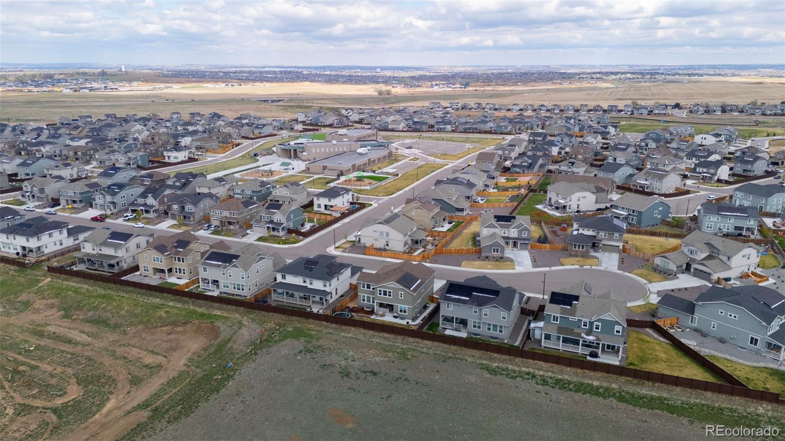 MLS Image #32 for 14651  dahlia way,thornton, Colorado