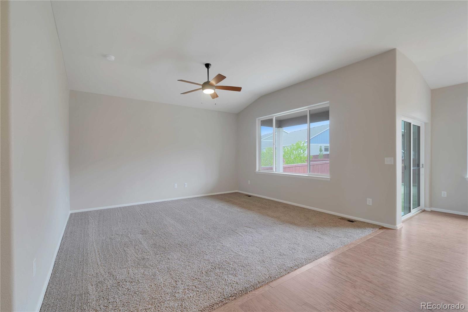 MLS Image #12 for 1867  abundance drive,windsor, Colorado