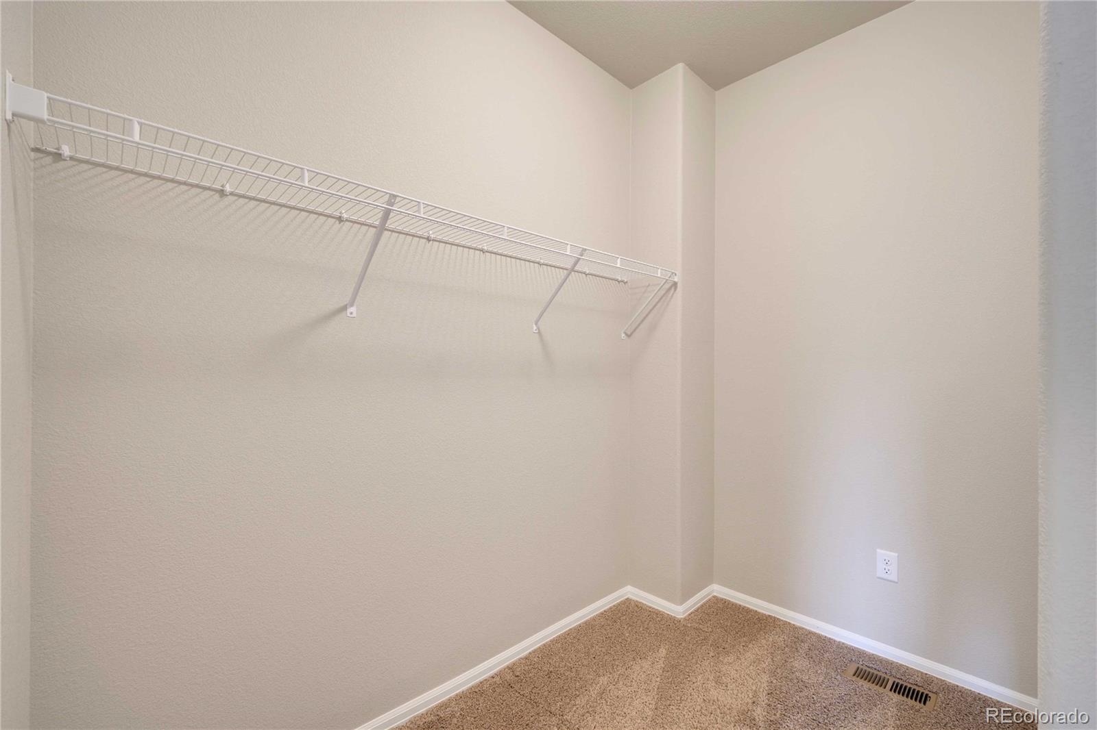 MLS Image #18 for 1867  abundance drive,windsor, Colorado