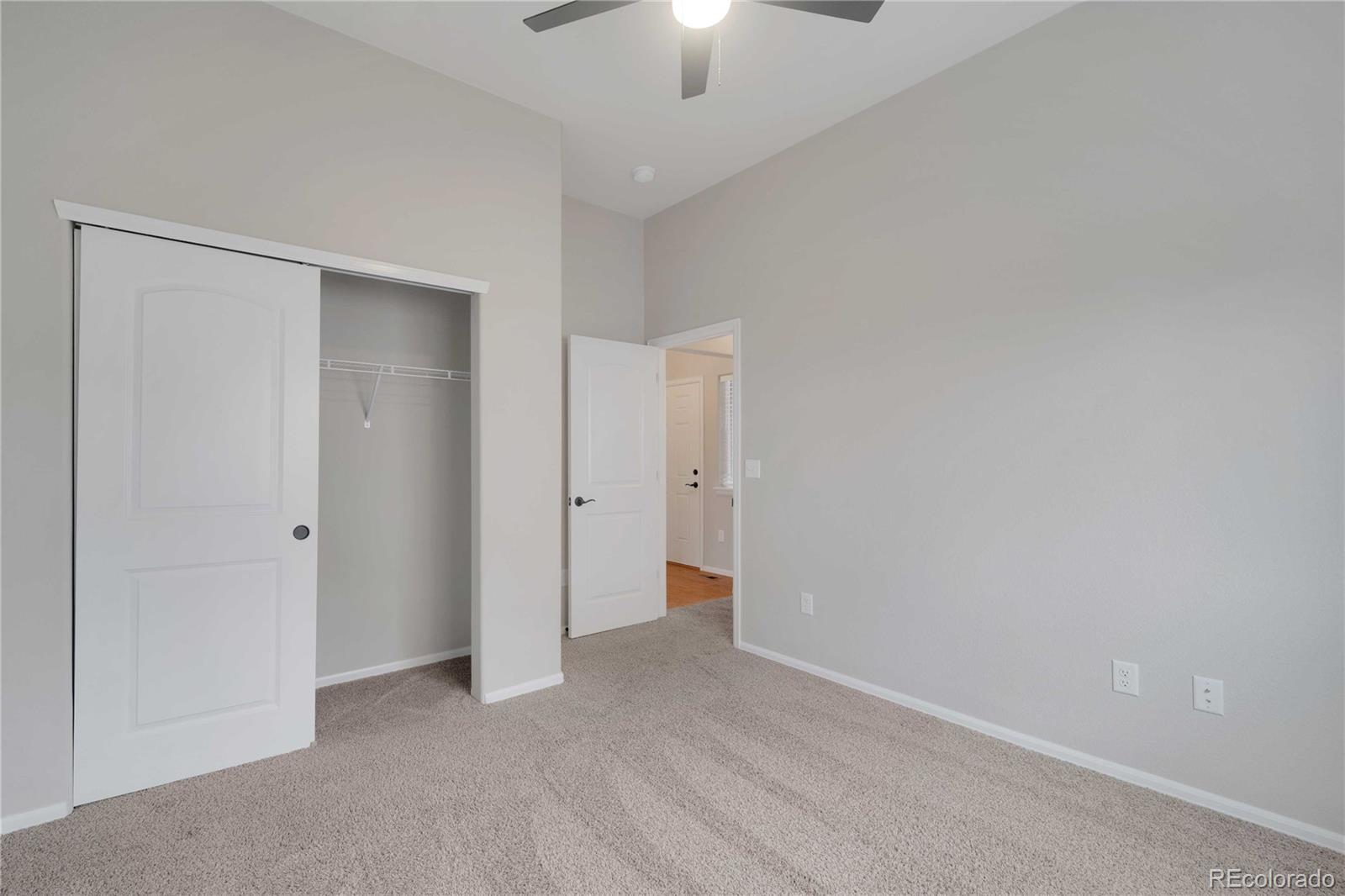 MLS Image #20 for 1867  abundance drive,windsor, Colorado