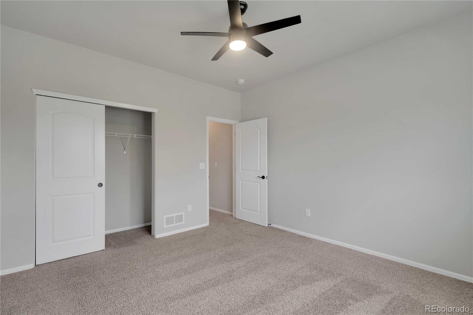 MLS Image #22 for 1867  abundance drive,windsor, Colorado