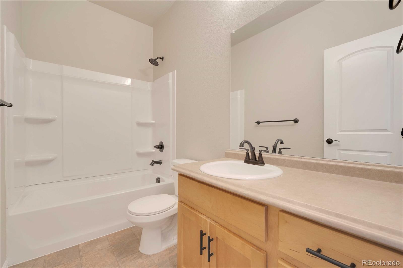MLS Image #23 for 1867  abundance drive,windsor, Colorado