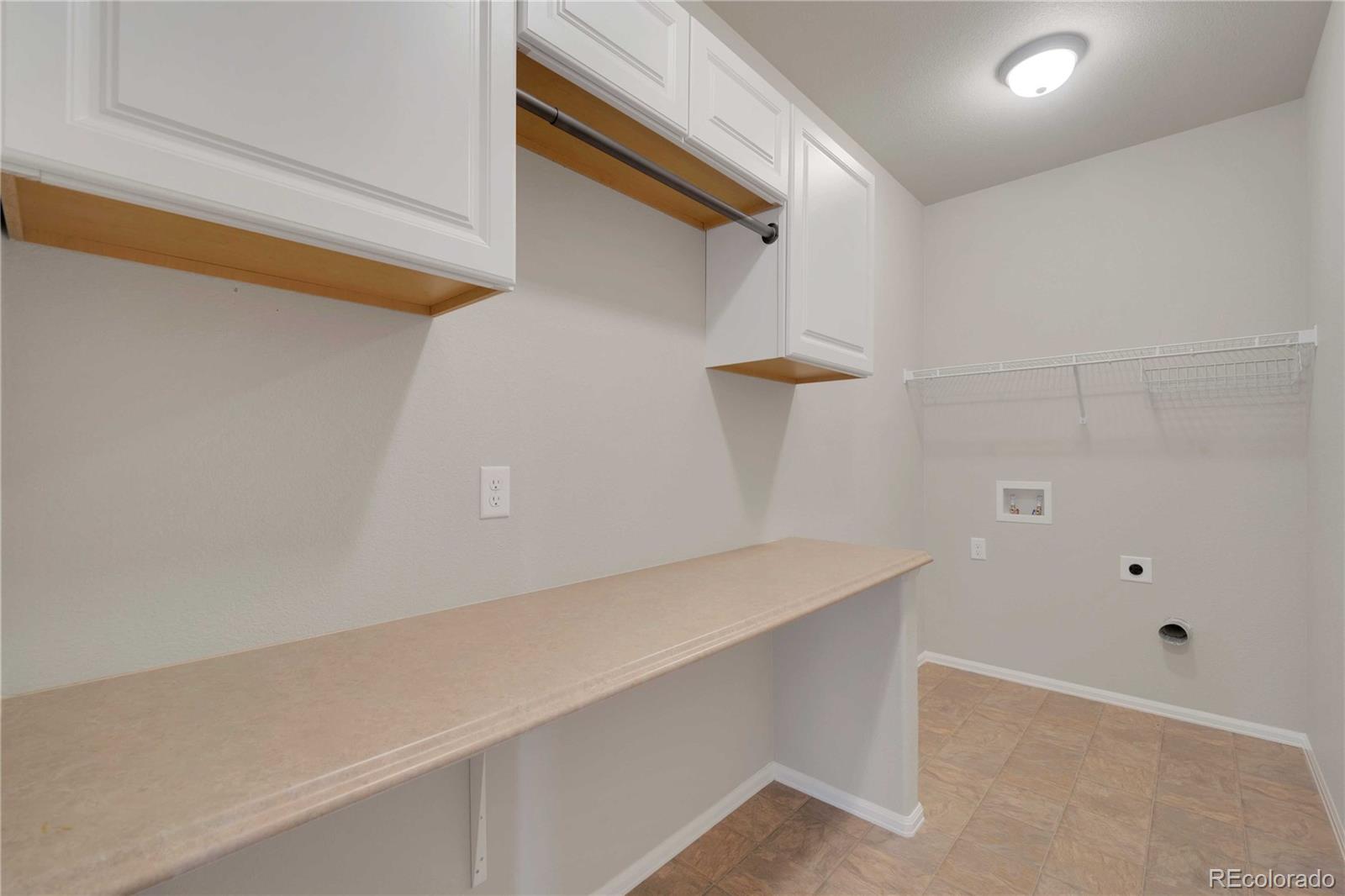 MLS Image #24 for 1867  abundance drive,windsor, Colorado