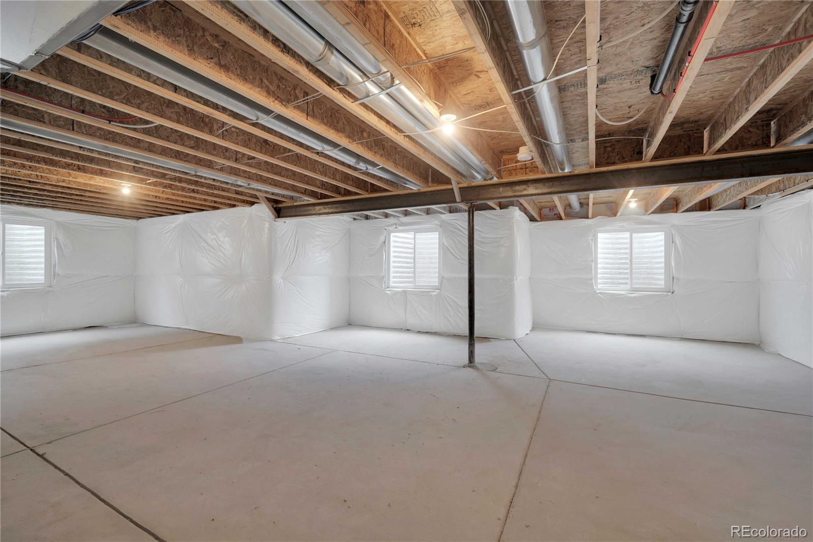 MLS Image #25 for 1867  abundance drive,windsor, Colorado
