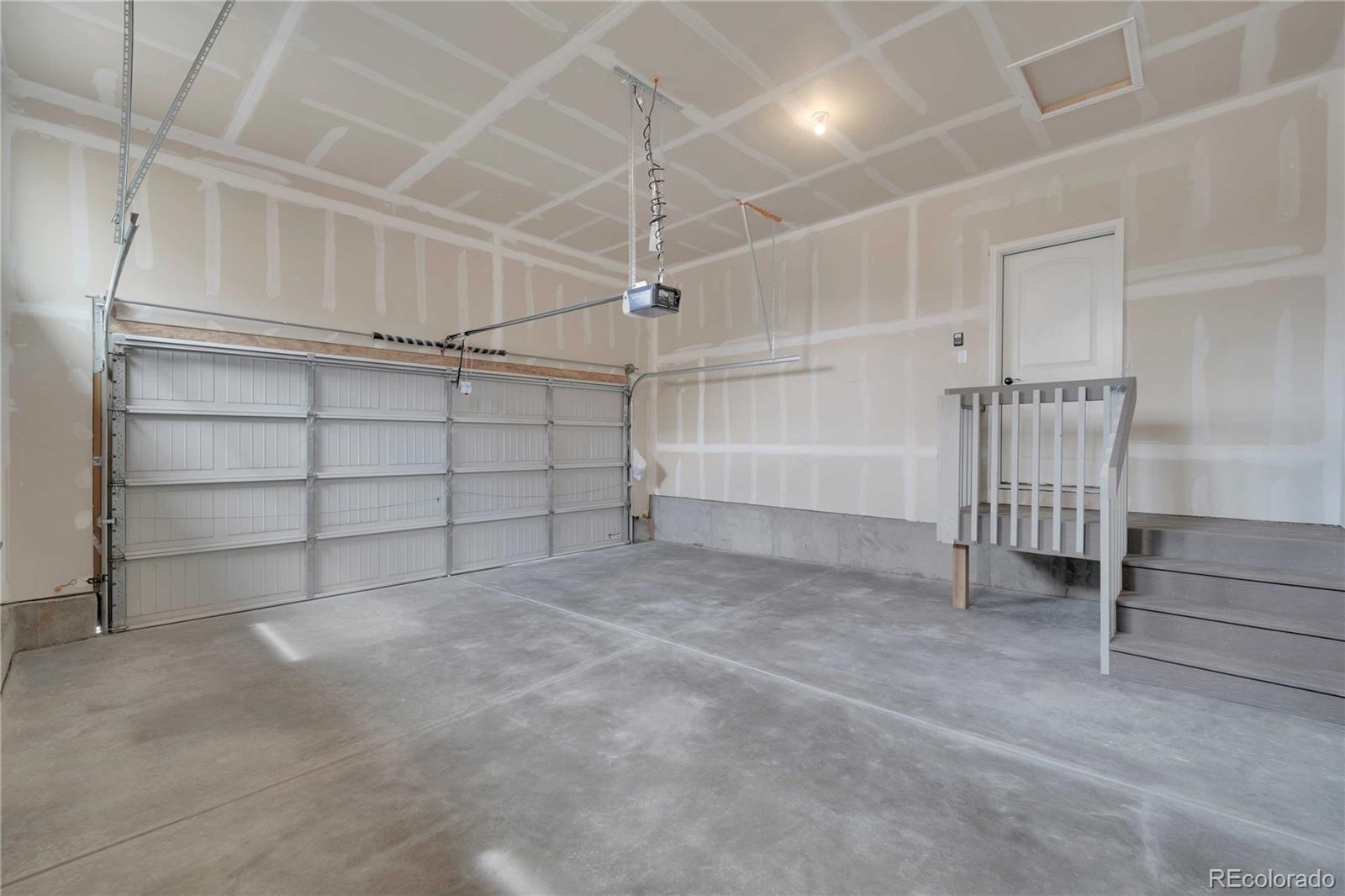 MLS Image #27 for 1867  abundance drive,windsor, Colorado