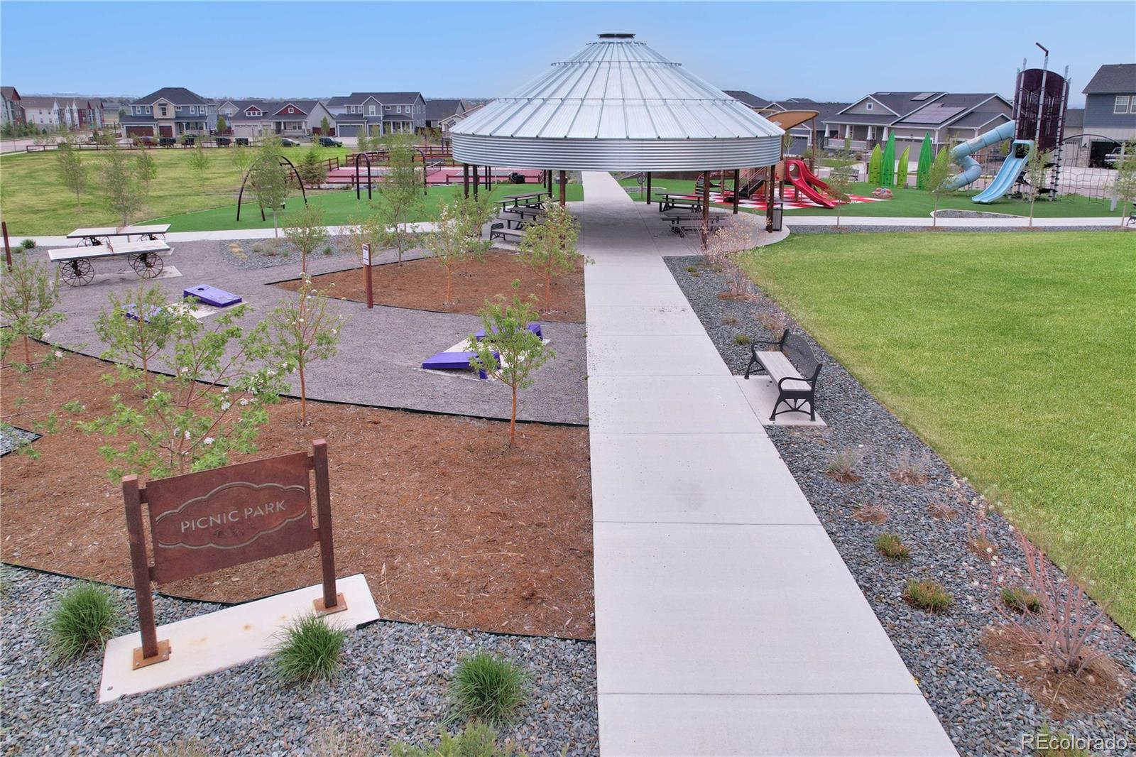 MLS Image #31 for 1867  abundance drive,windsor, Colorado