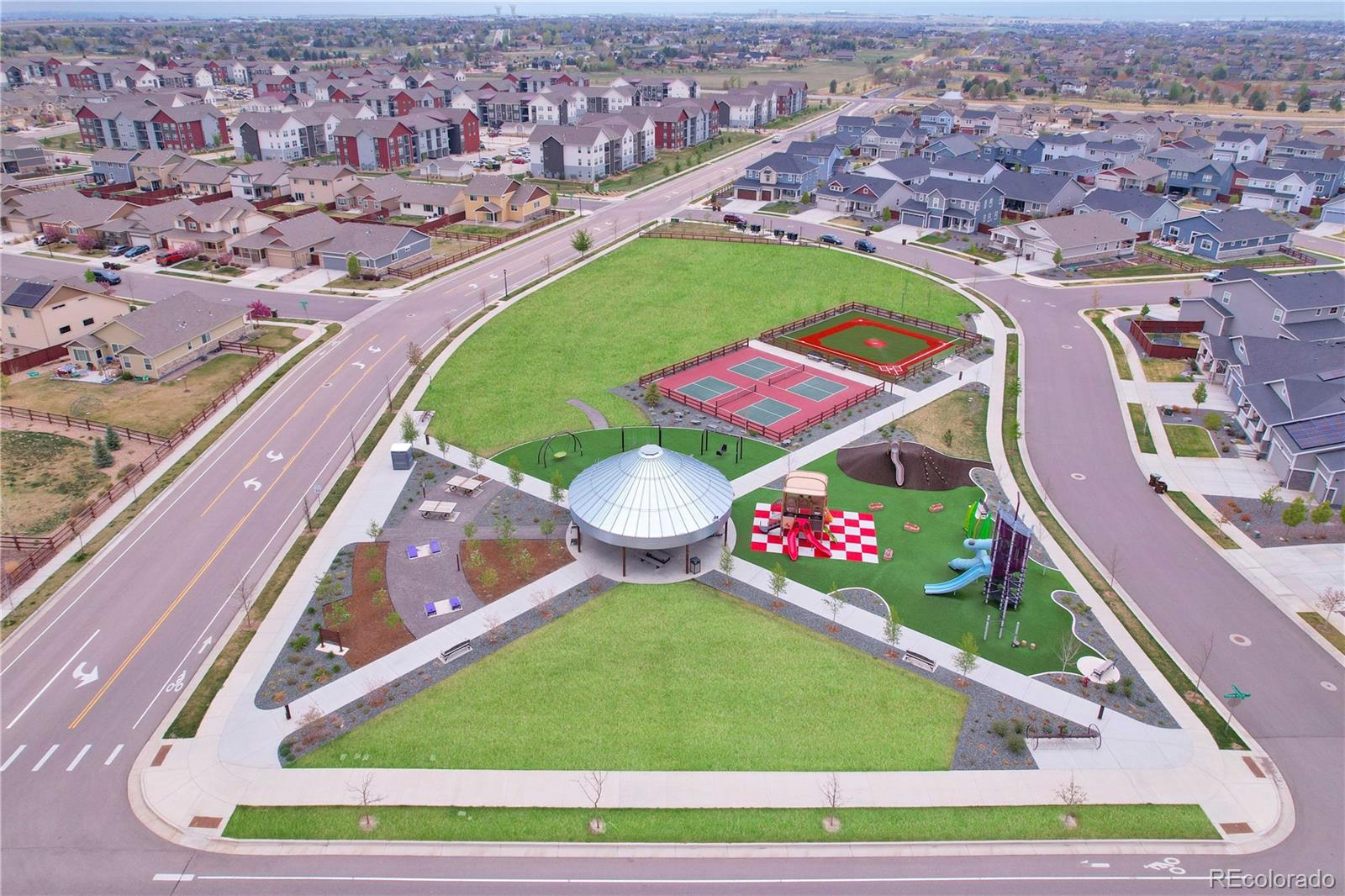 MLS Image #33 for 1867  abundance drive,windsor, Colorado