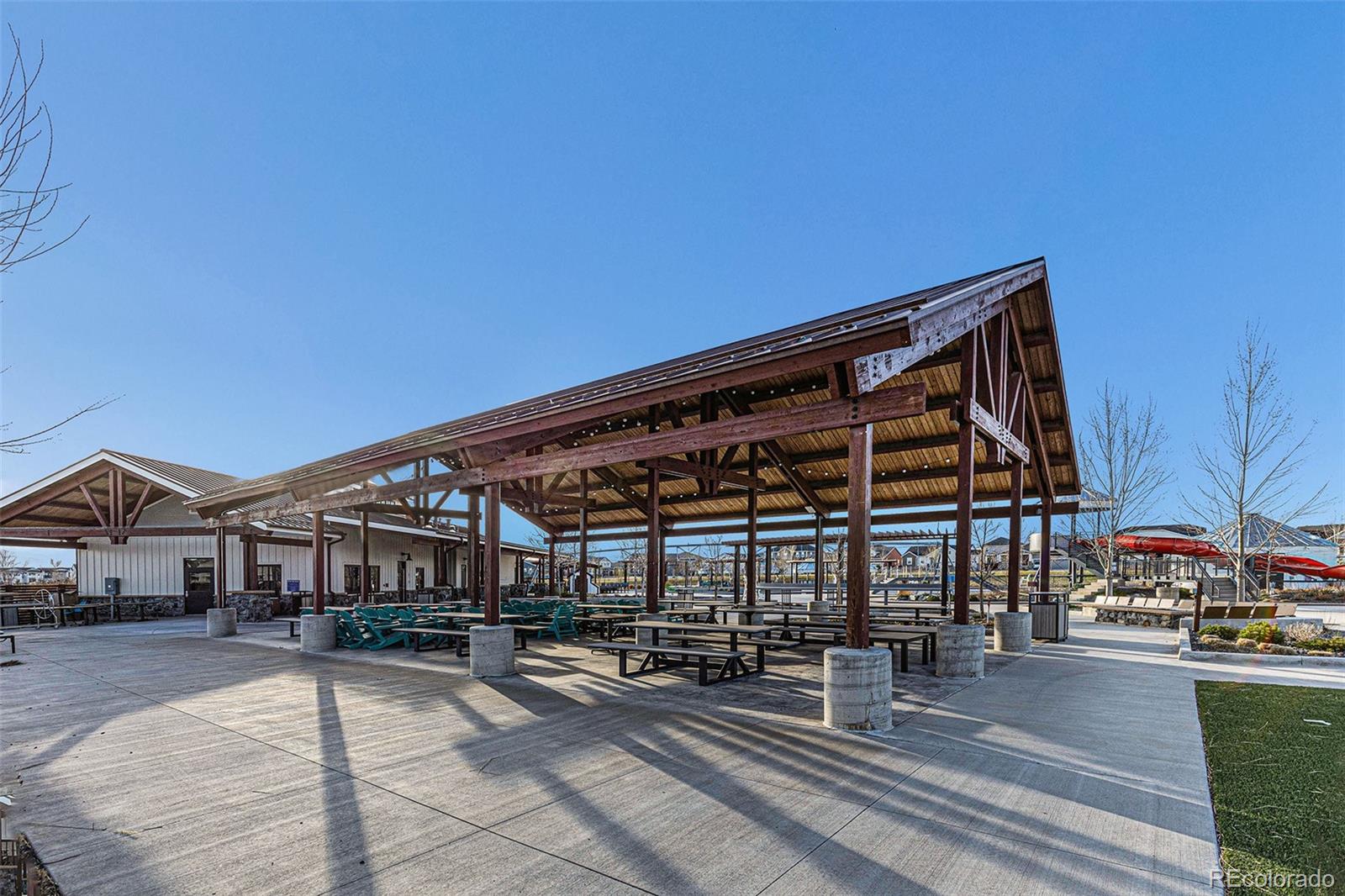 MLS Image #38 for 1867  abundance drive,windsor, Colorado