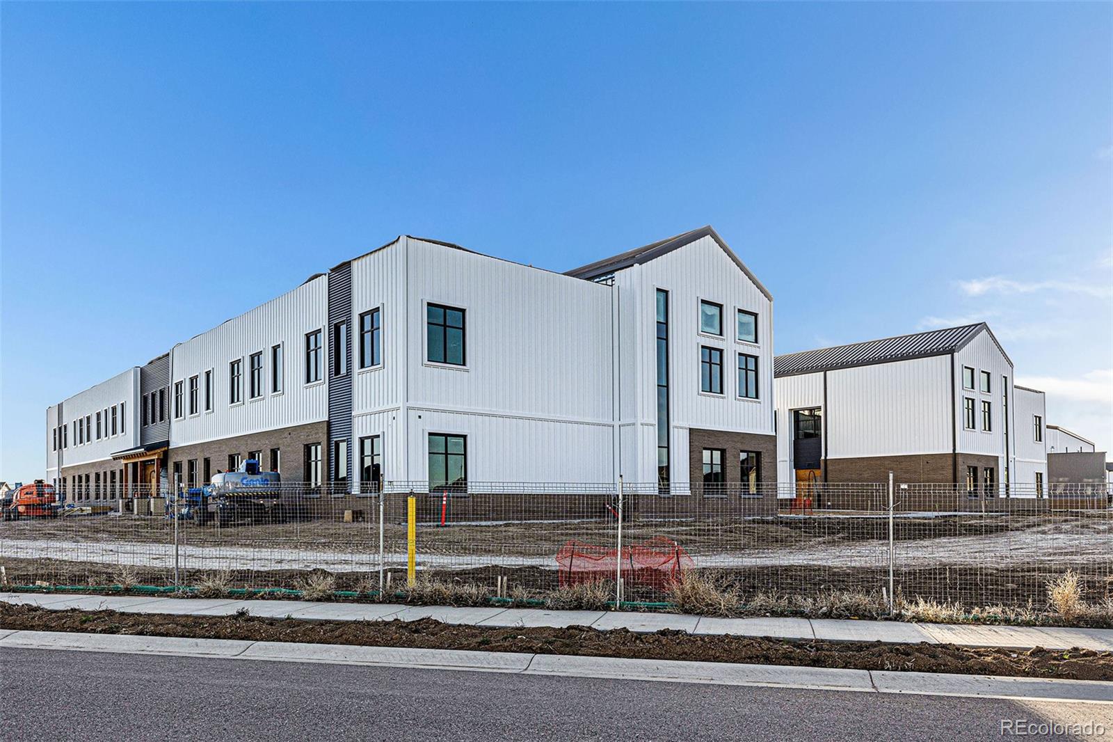 MLS Image #39 for 1867  abundance drive,windsor, Colorado