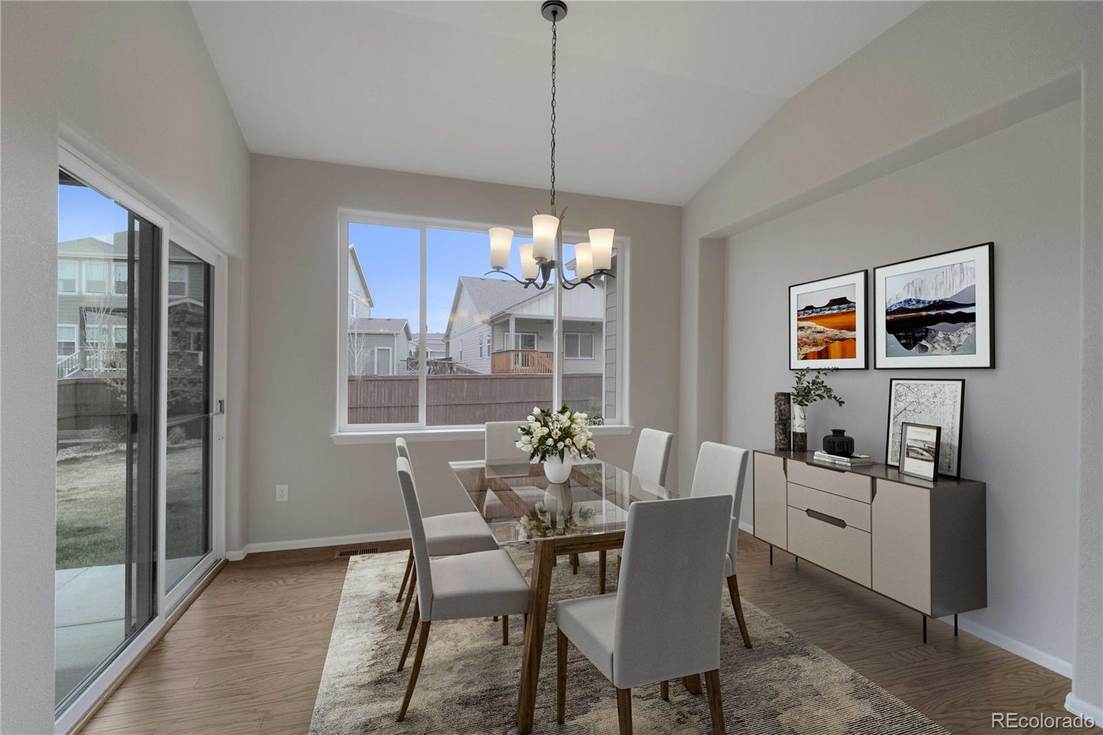 MLS Image #9 for 1867  abundance drive,windsor, Colorado