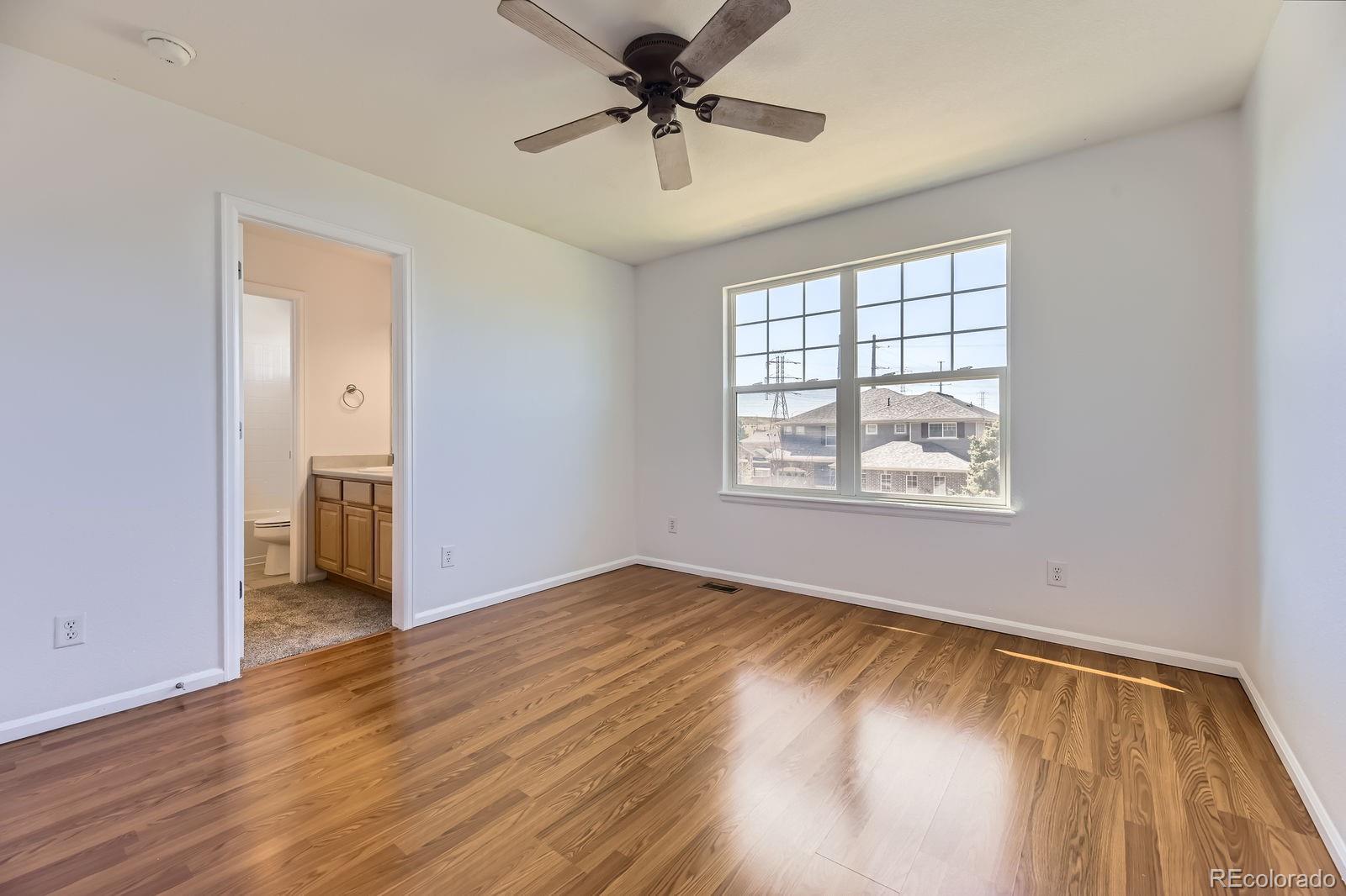 MLS Image #19 for 24763 e crestridge place,aurora, Colorado