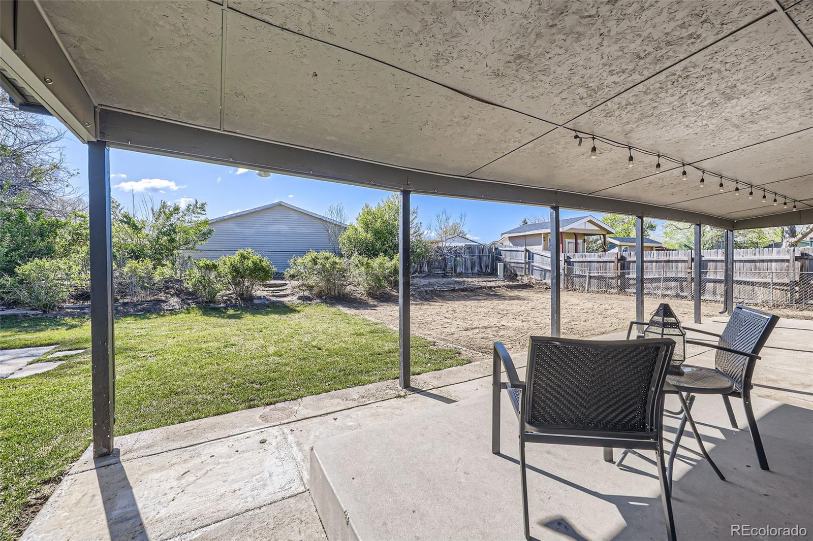 MLS Image #10 for 5222  xanadu street,denver, Colorado