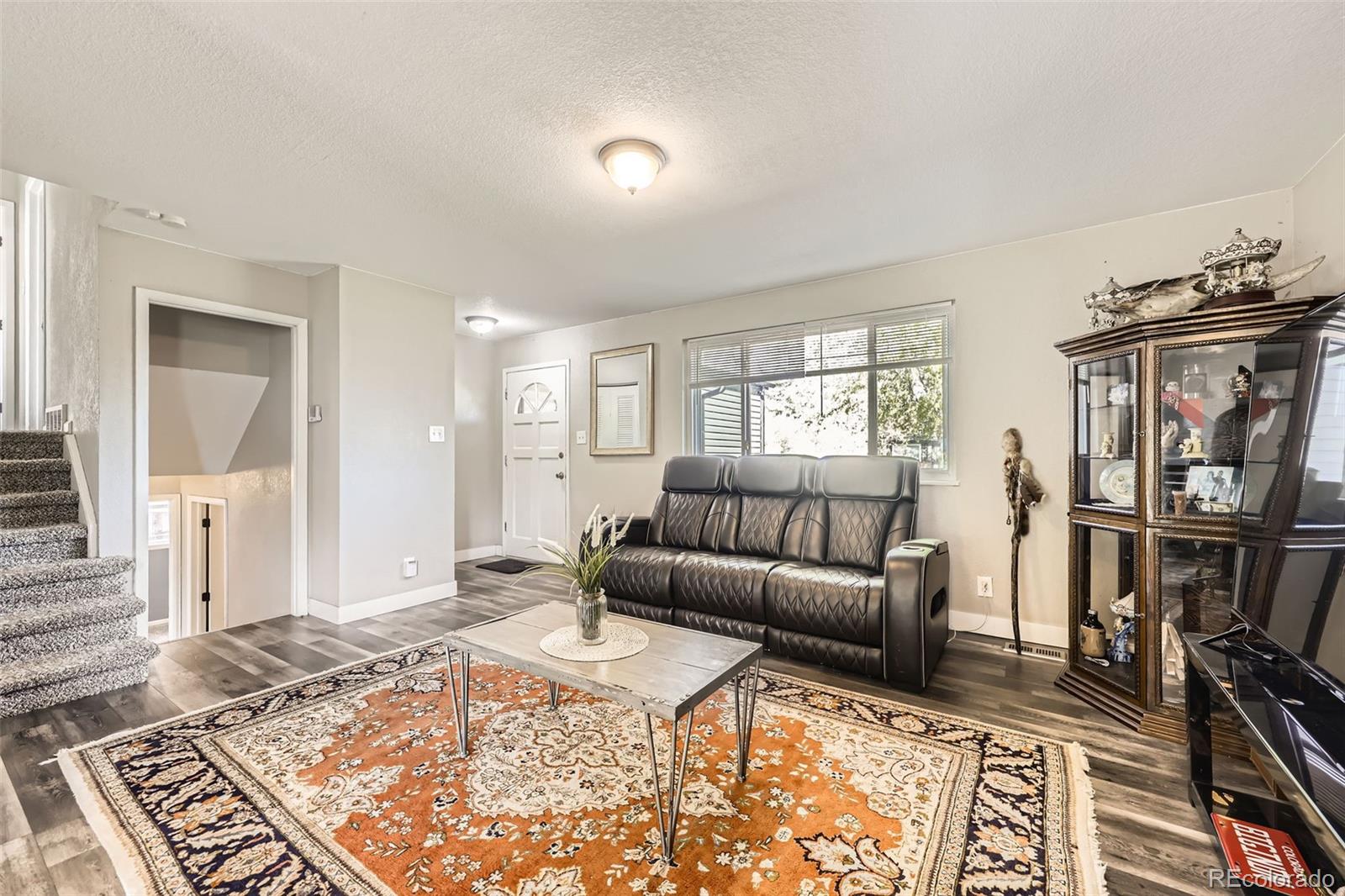 MLS Image #2 for 5222  xanadu street,denver, Colorado