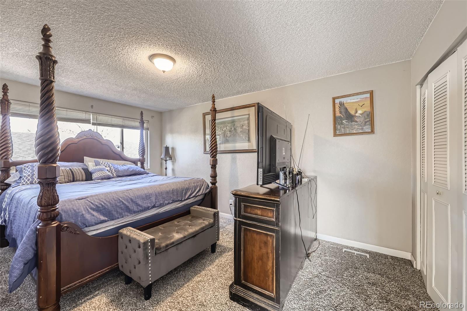 MLS Image #5 for 5222  xanadu street,denver, Colorado