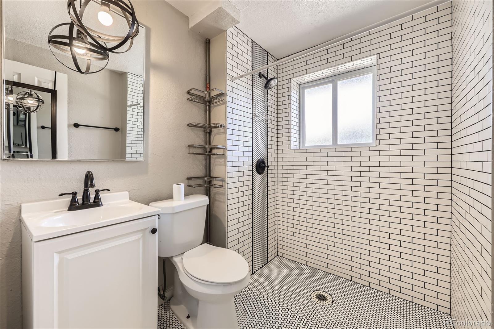 MLS Image #8 for 5222  xanadu street,denver, Colorado