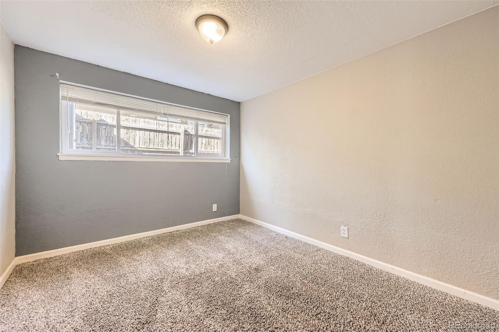 MLS Image #9 for 5222  xanadu street,denver, Colorado