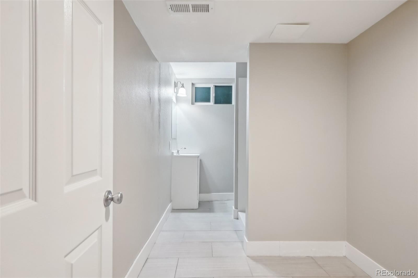MLS Image #27 for 4623 s kalispell way,aurora, Colorado