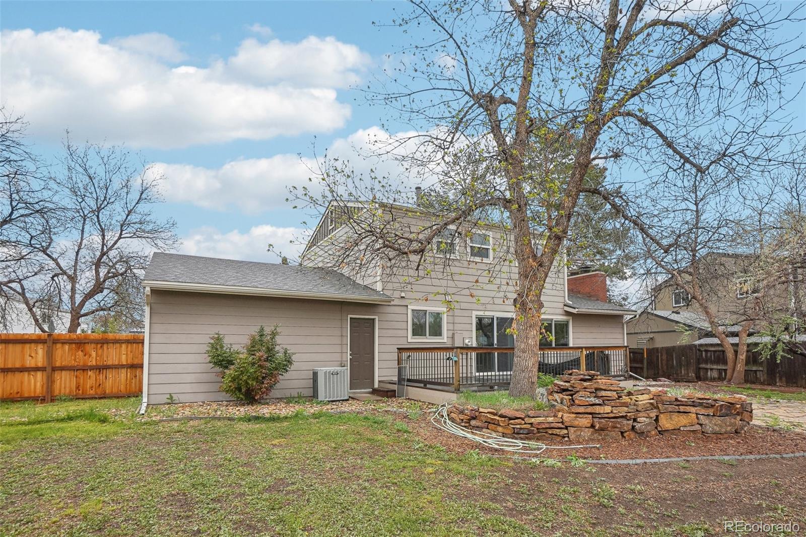MLS Image #39 for 4623 s kalispell way,aurora, Colorado