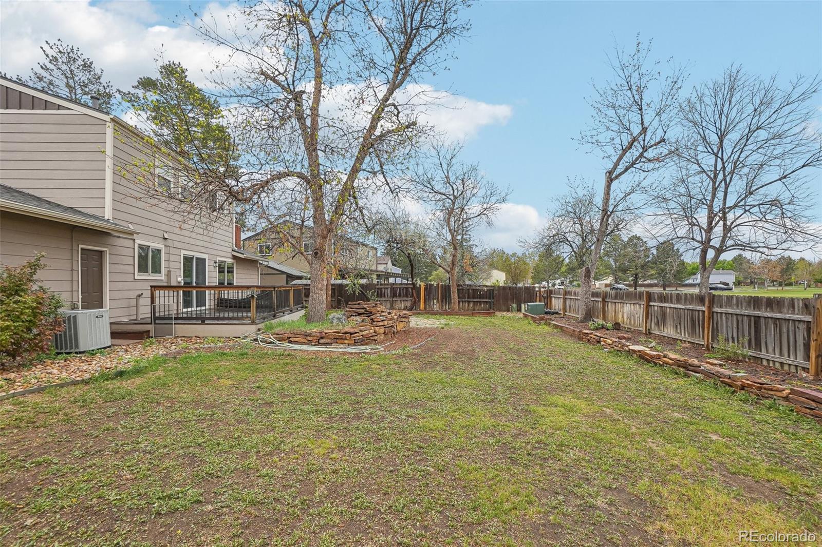 MLS Image #40 for 4623 s kalispell way,aurora, Colorado