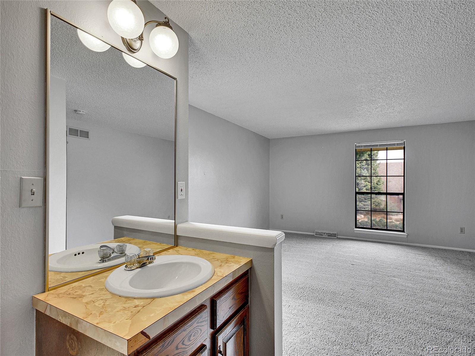 MLS Image #16 for 8546 e mineral circle,centennial, Colorado