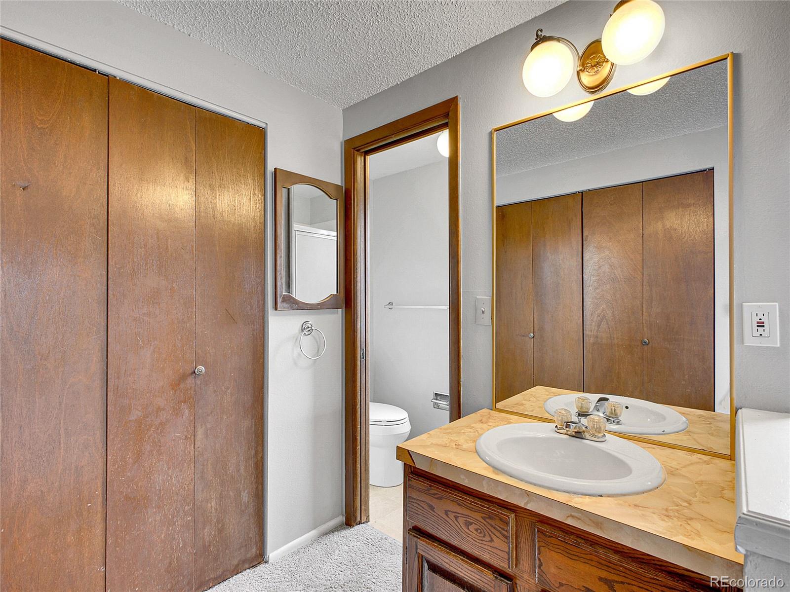 MLS Image #17 for 8546 e mineral circle,centennial, Colorado