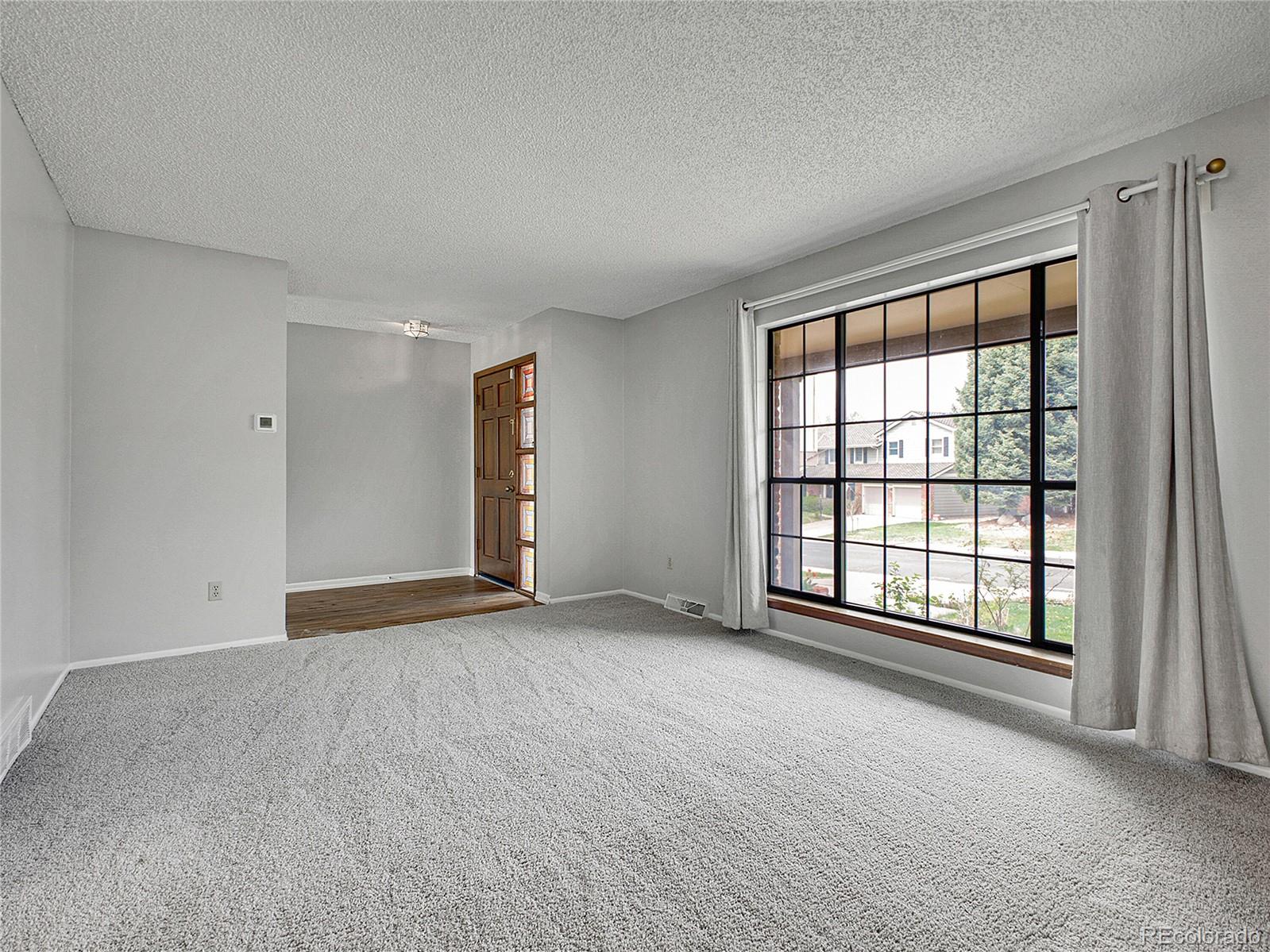 MLS Image #31 for 8546 e mineral circle,centennial, Colorado