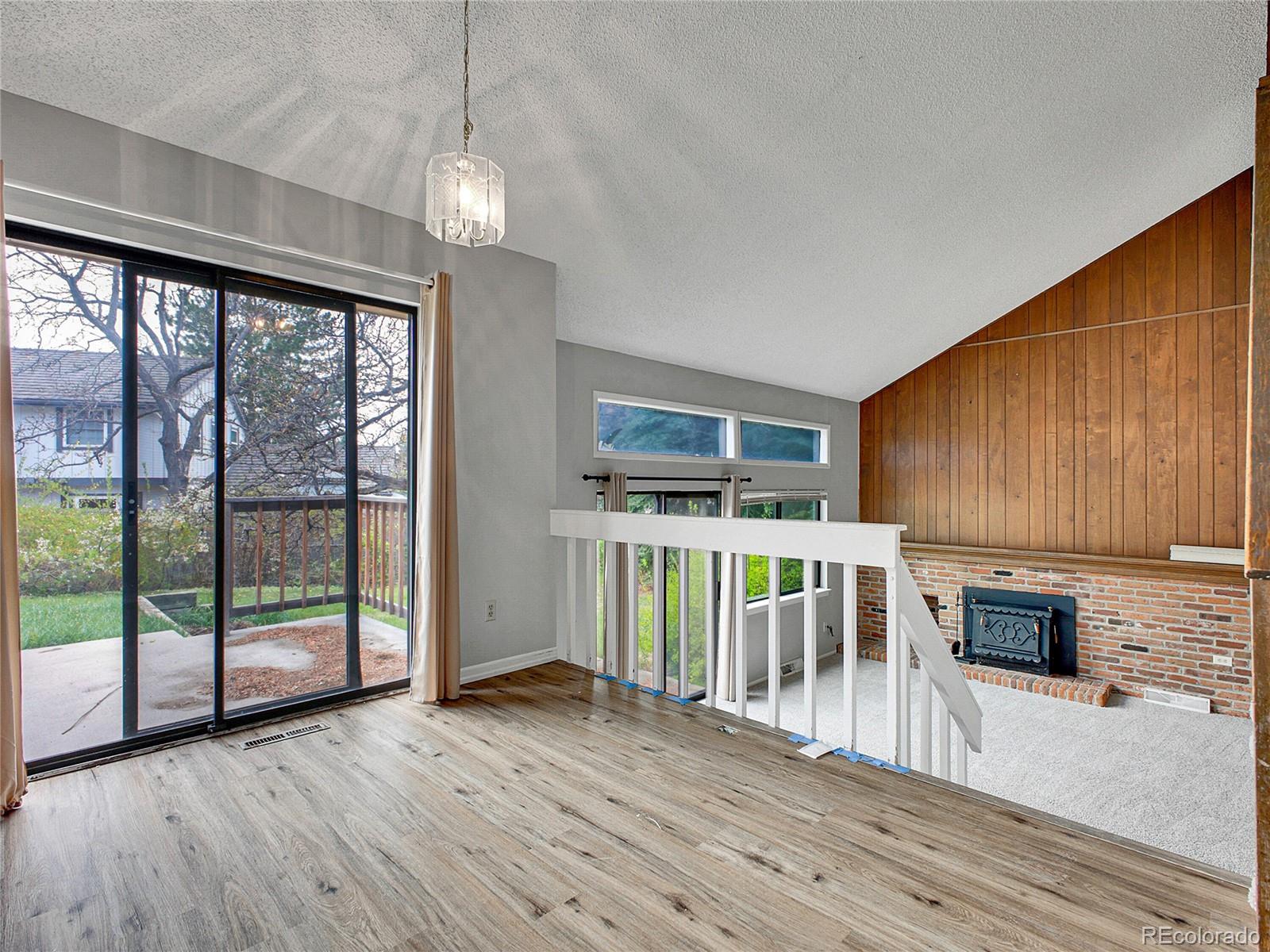 MLS Image #39 for 8546 e mineral circle,centennial, Colorado