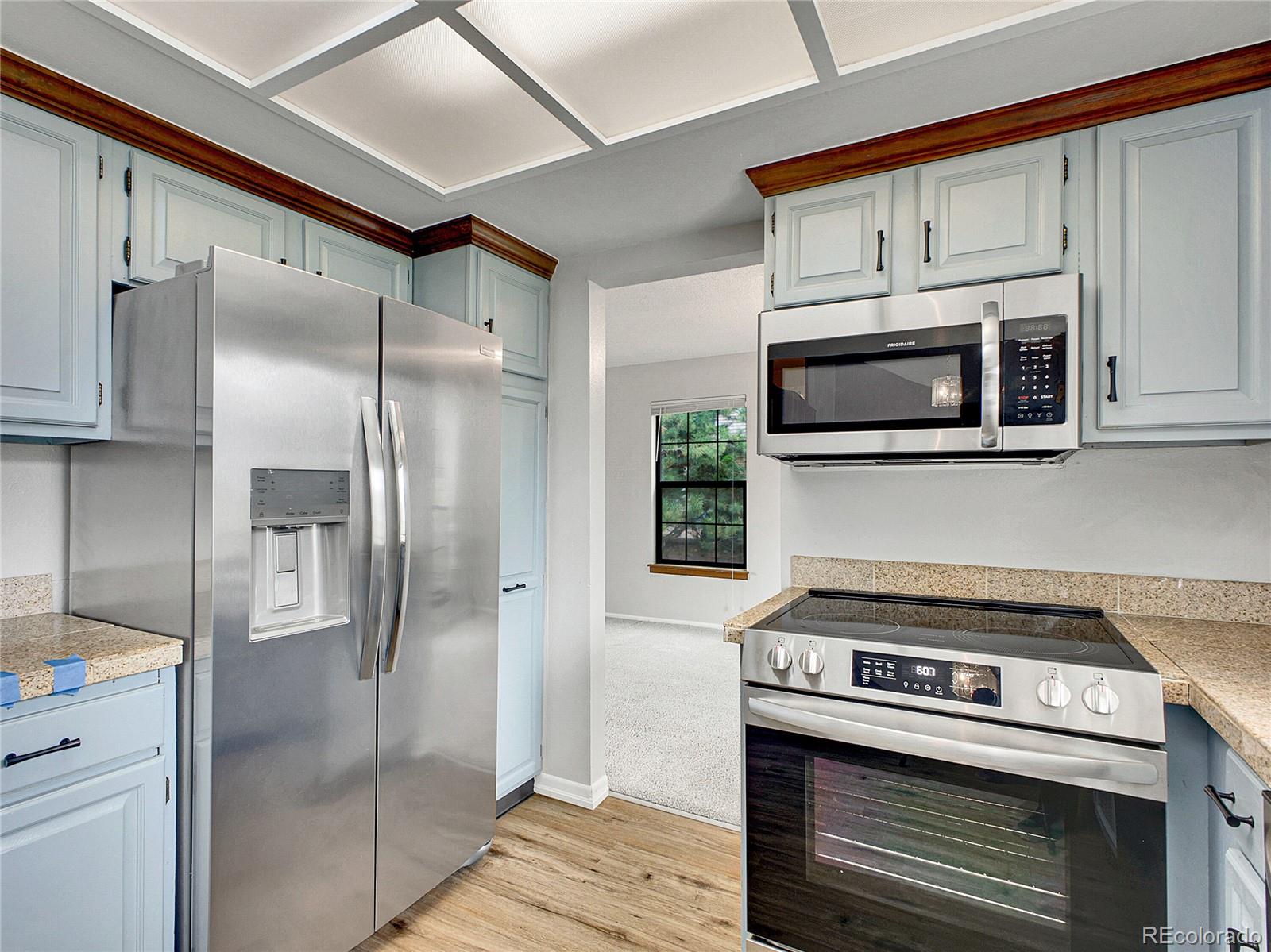 MLS Image #46 for 8546 e mineral circle,centennial, Colorado