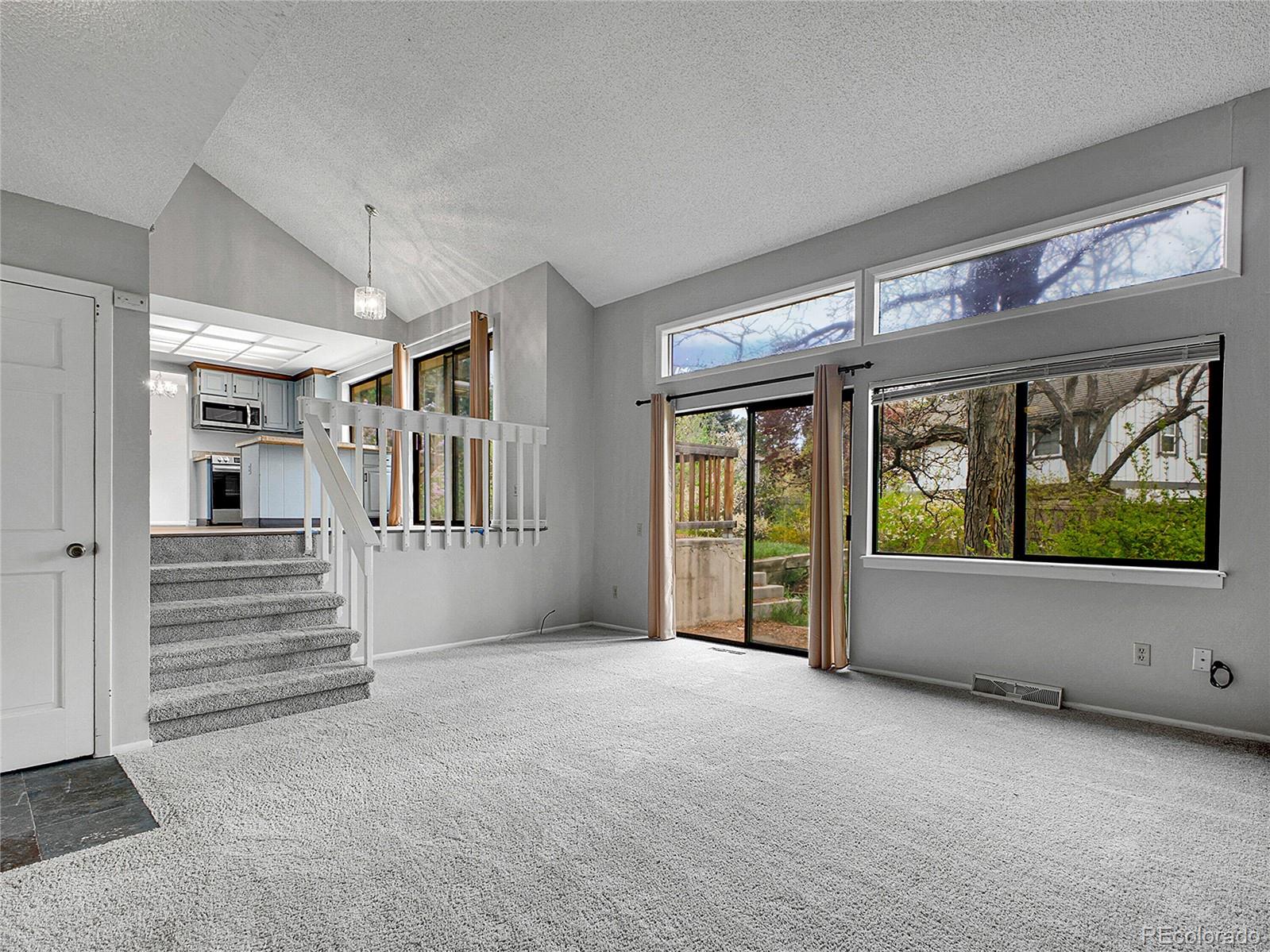 MLS Image #5 for 8546 e mineral circle,centennial, Colorado