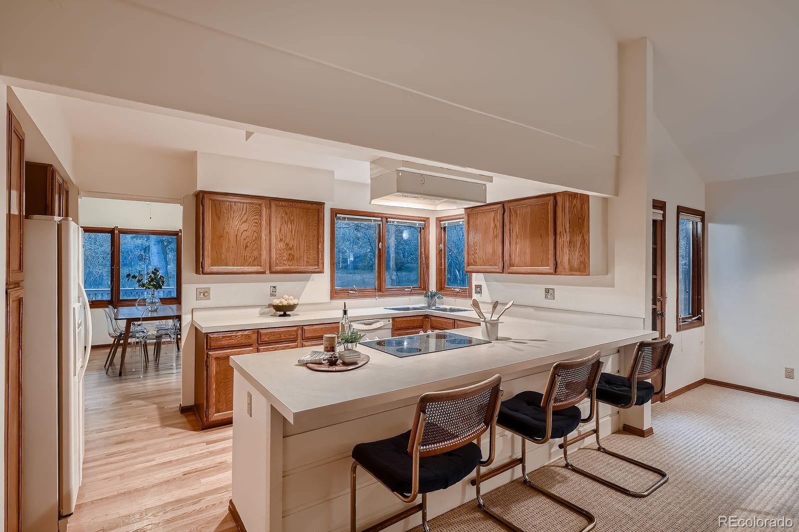 MLS Image #12 for 900  poplar avenue,boulder, Colorado