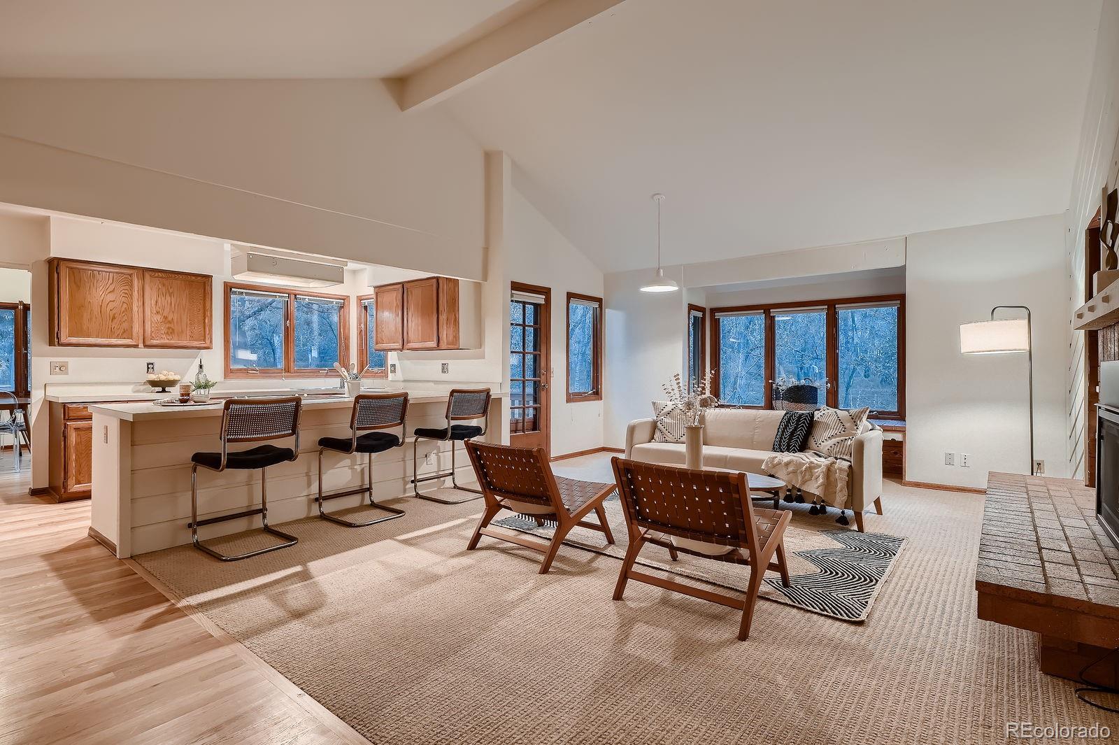 MLS Image #14 for 900  poplar avenue,boulder, Colorado