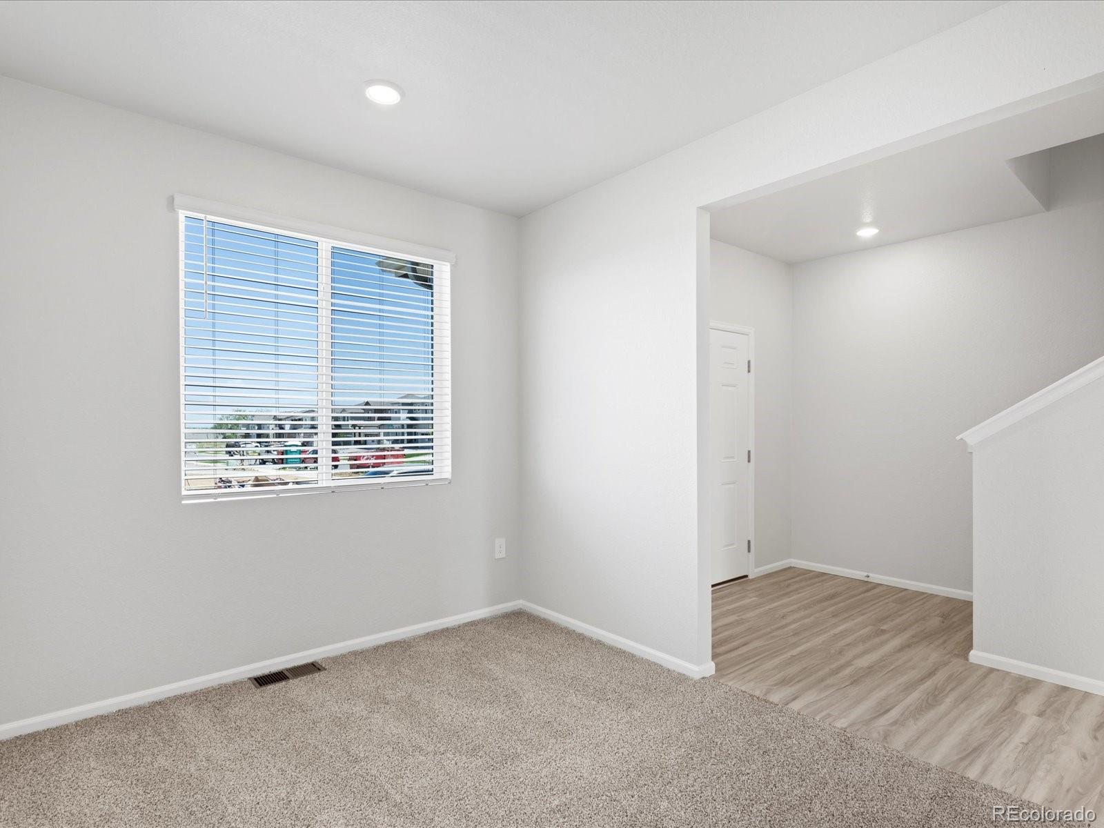 MLS Image #6 for 7324  27th street lane,greeley, Colorado