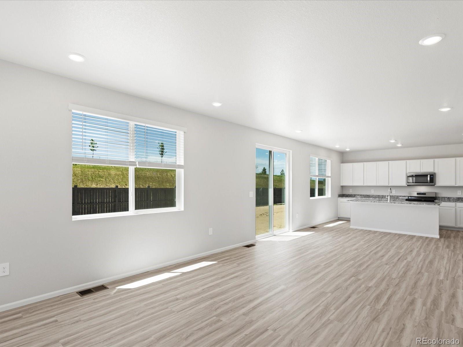 MLS Image #9 for 7324  27th street lane,greeley, Colorado